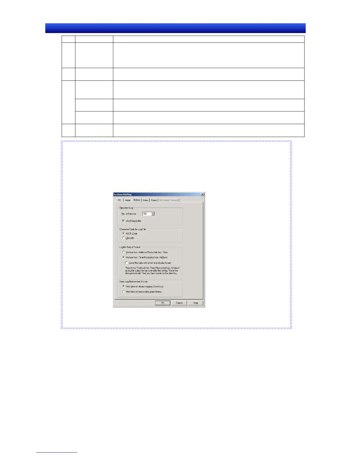 Page #375 background image
