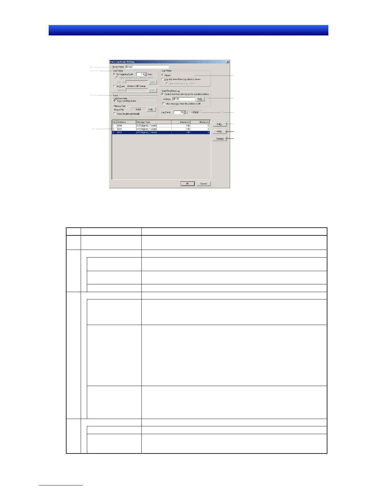 Page #376 background image