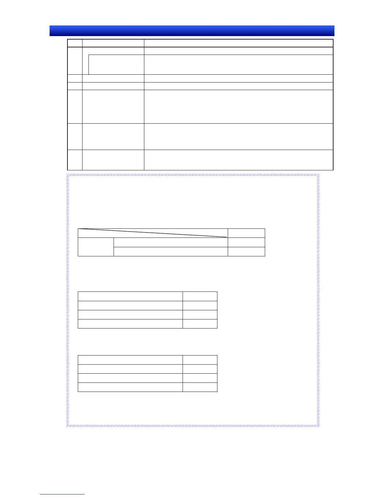Page #377 background image