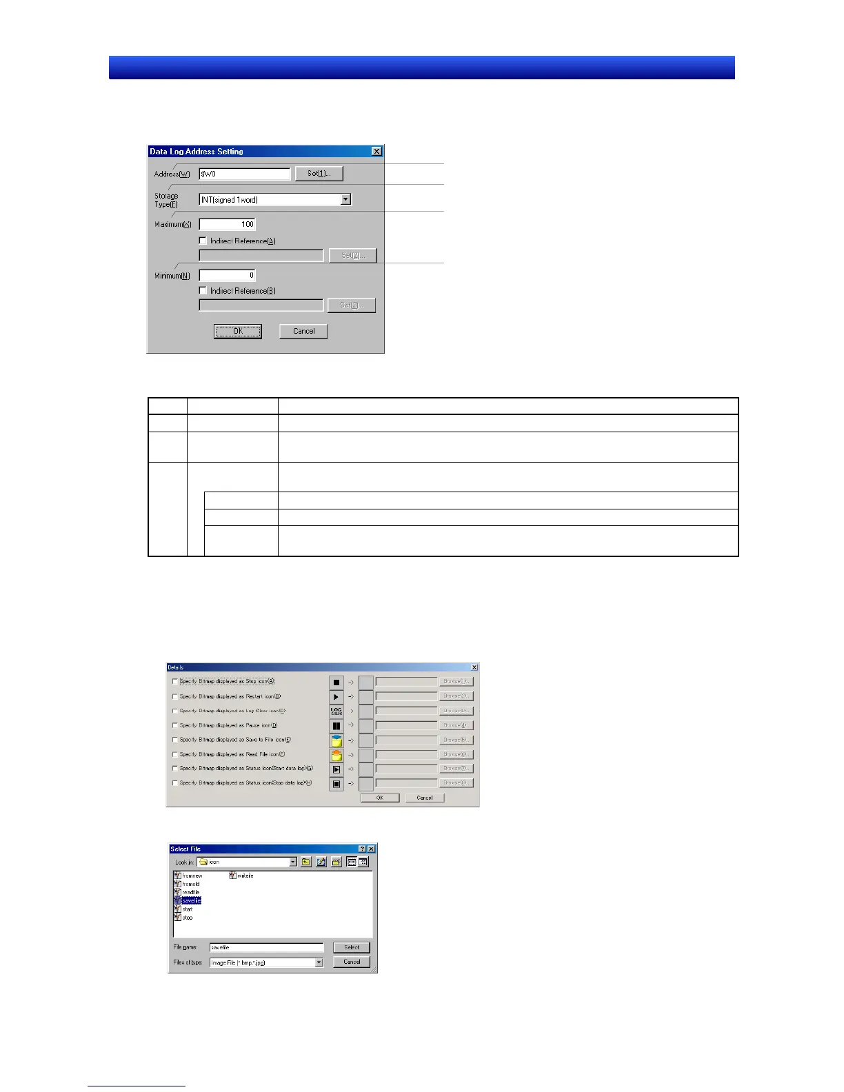 Page #378 background image
