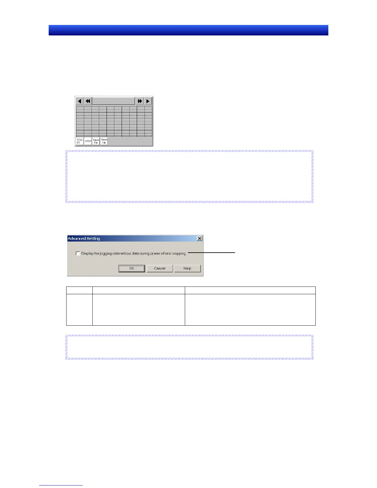 Page #379 background image