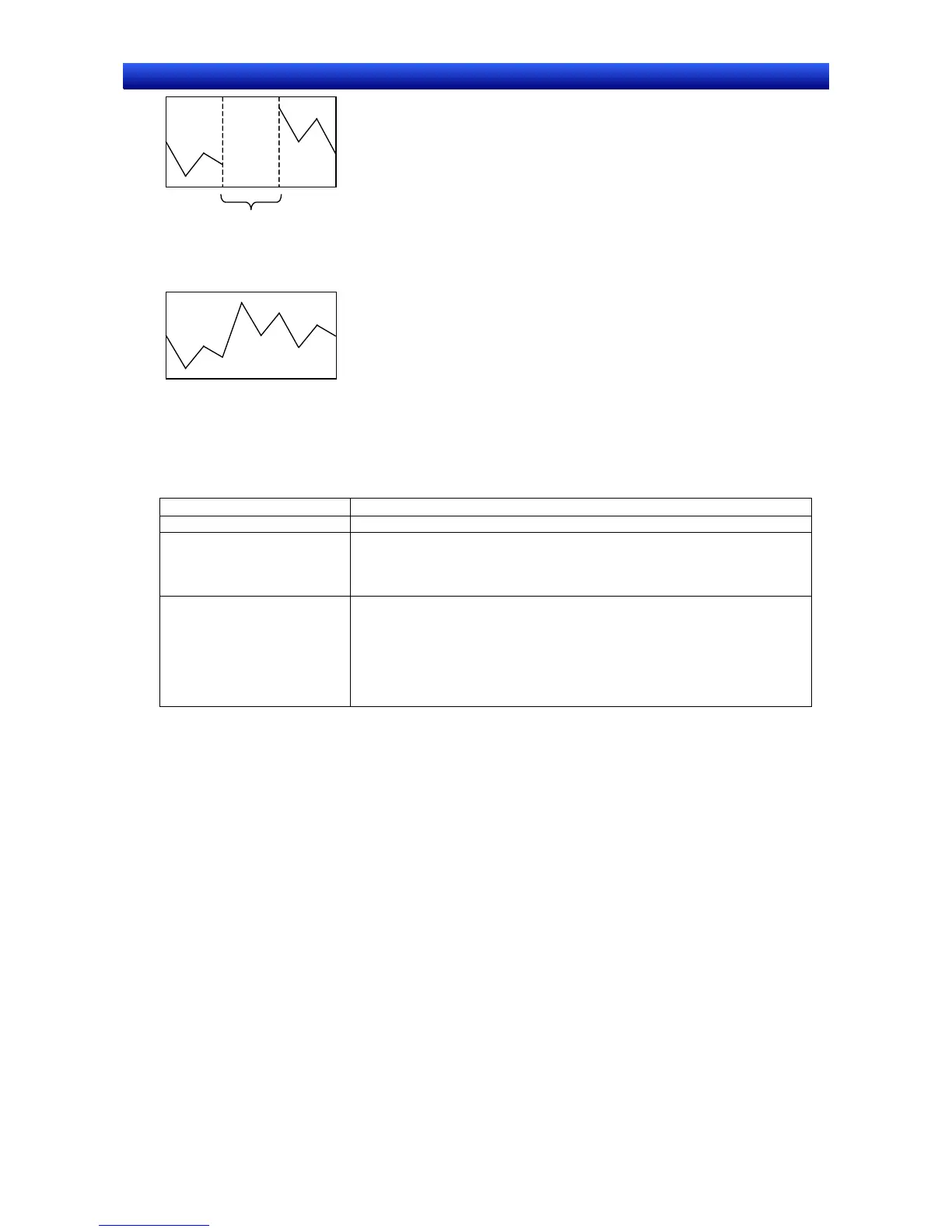 Page #380 background image