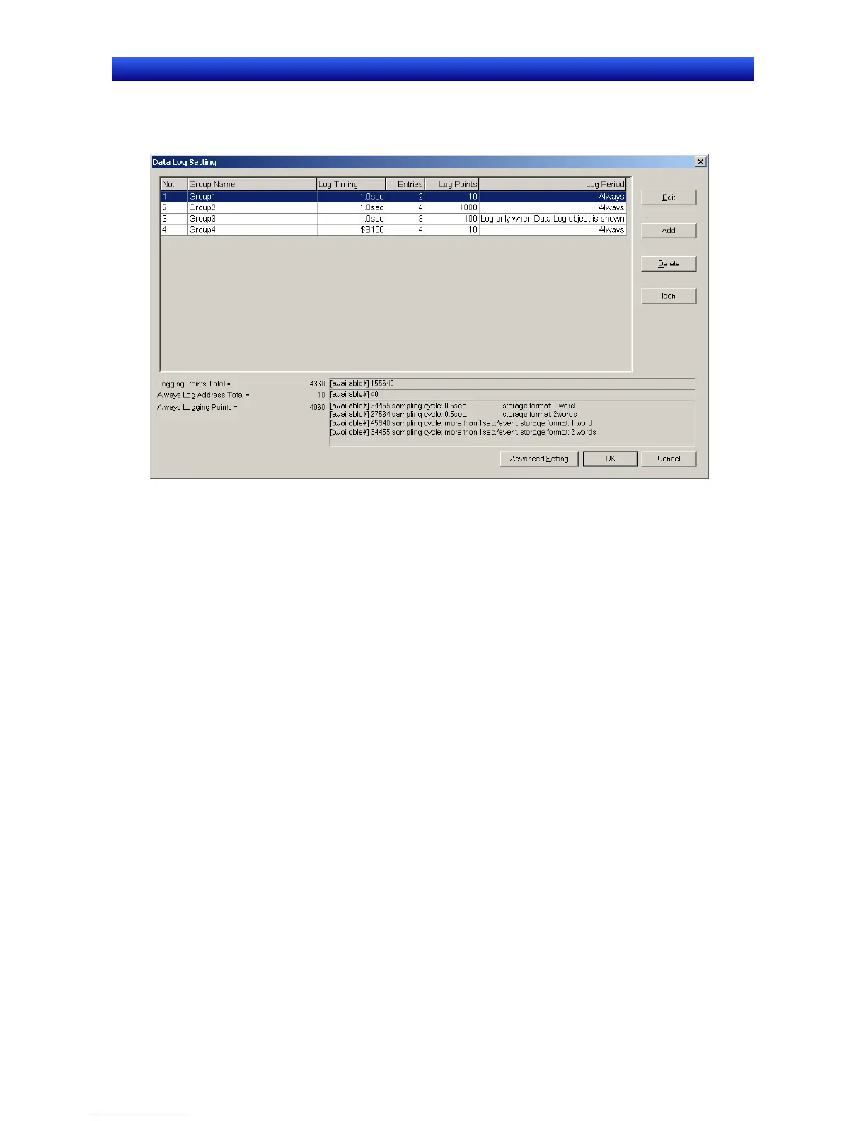 Page #381 background image