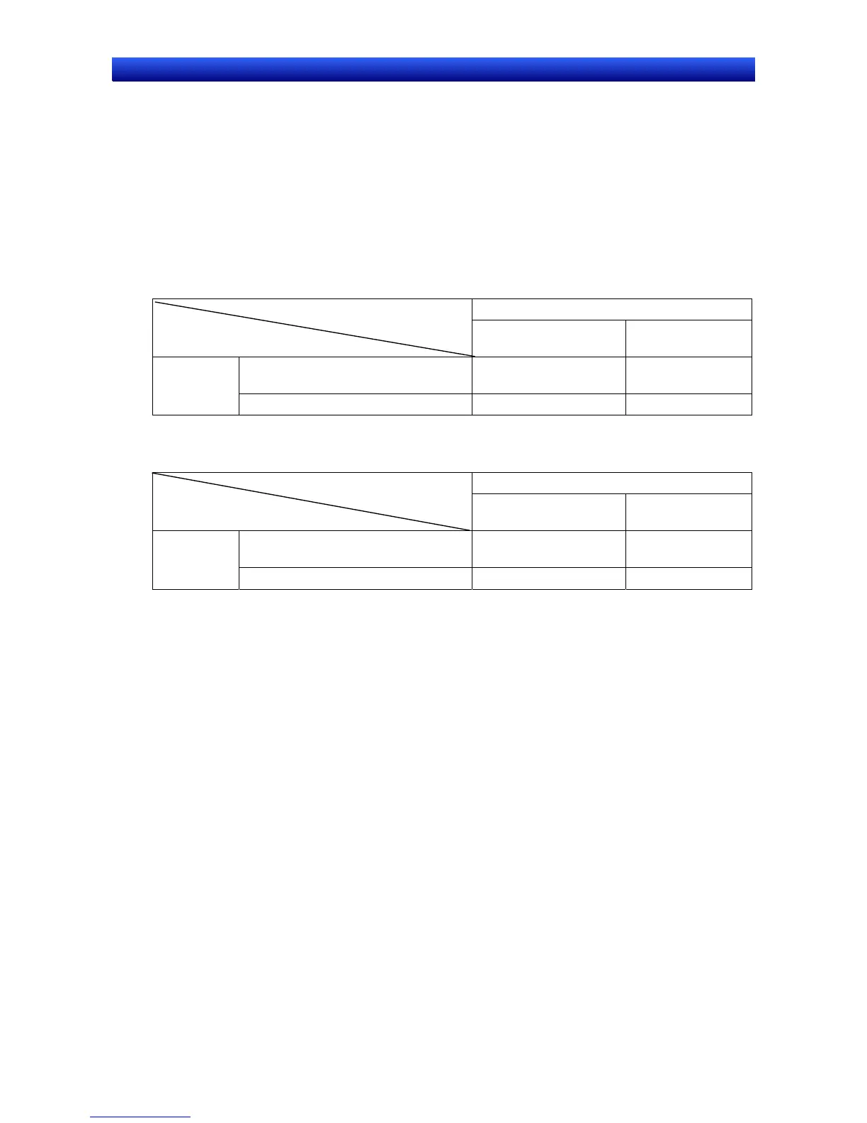 Page #382 background image