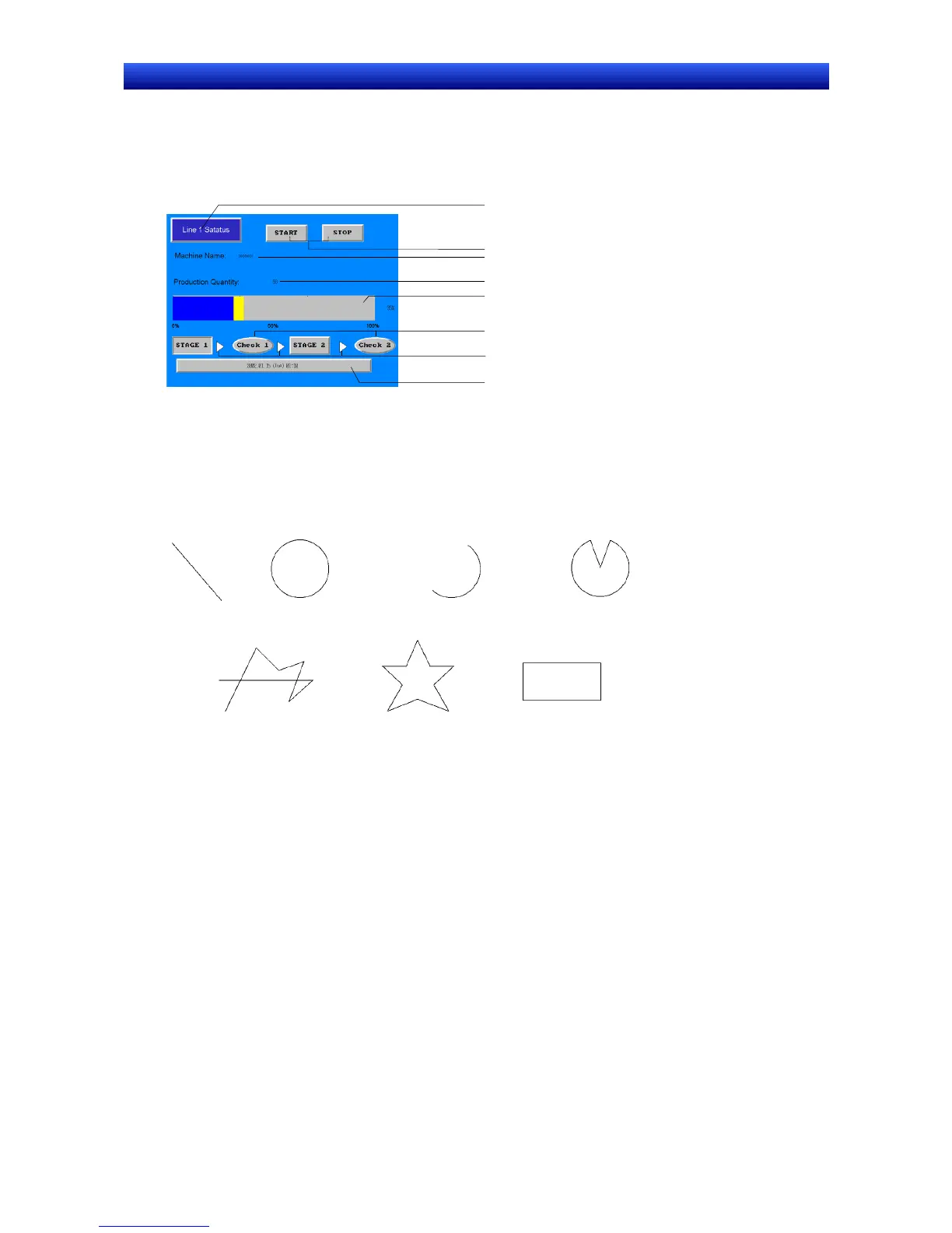 Page #24 background image
