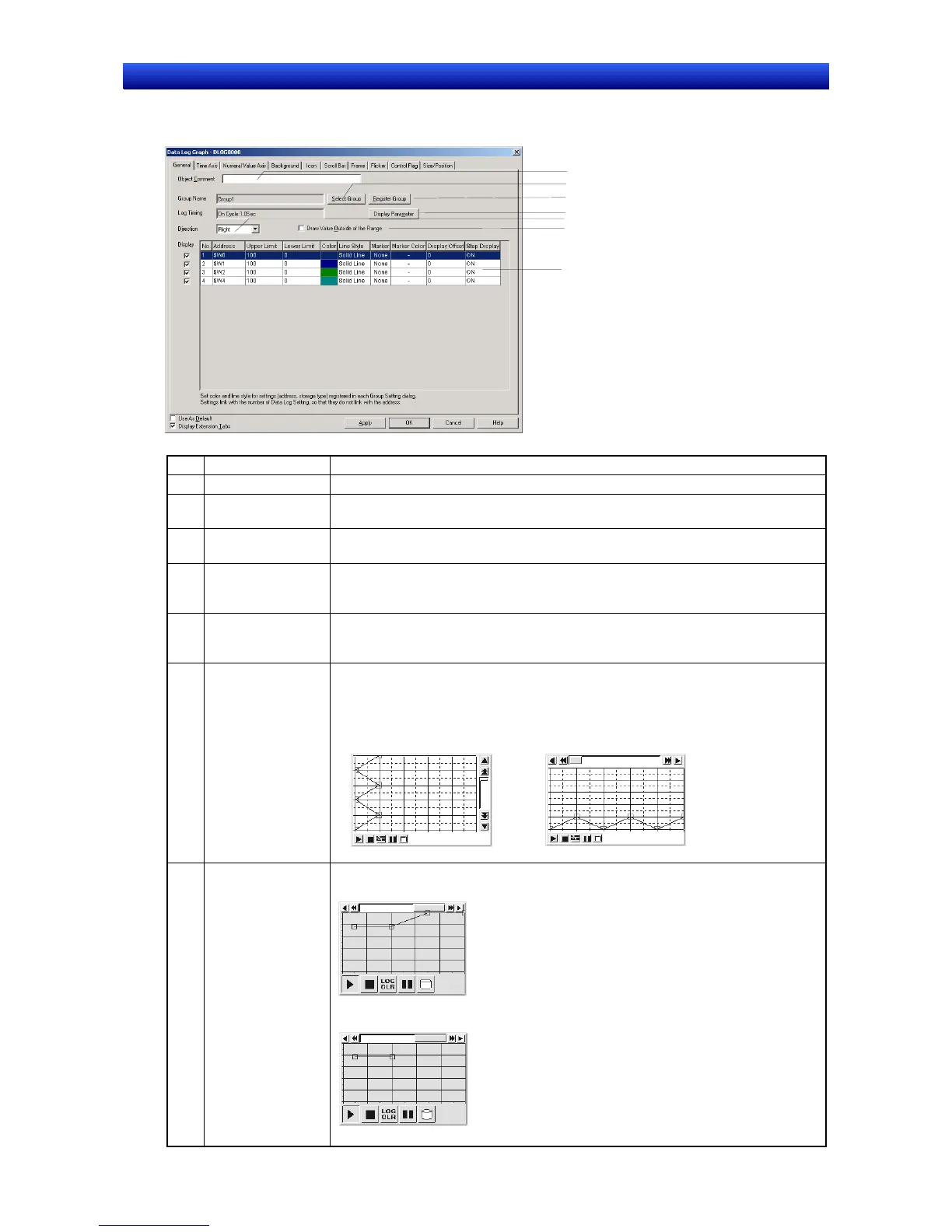 Page #384 background image