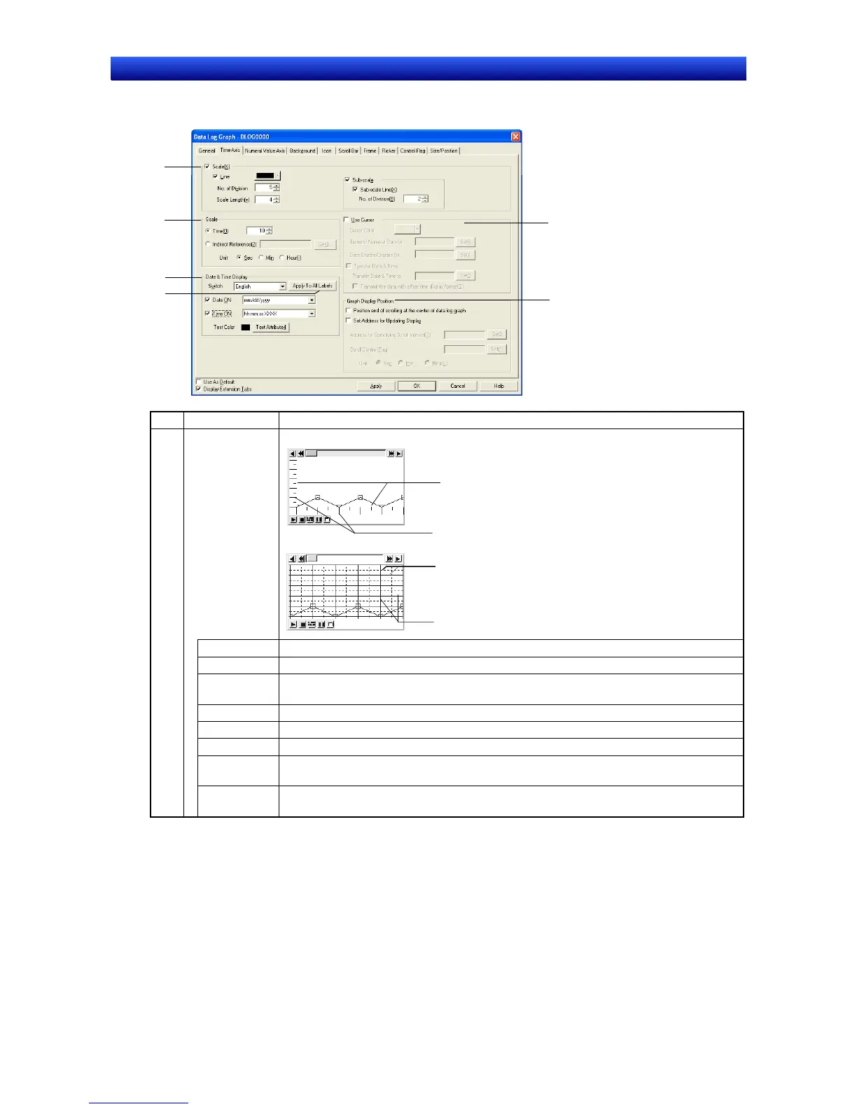 Page #386 background image