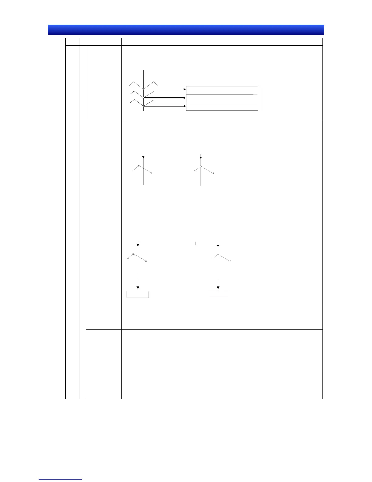 Page #388 background image