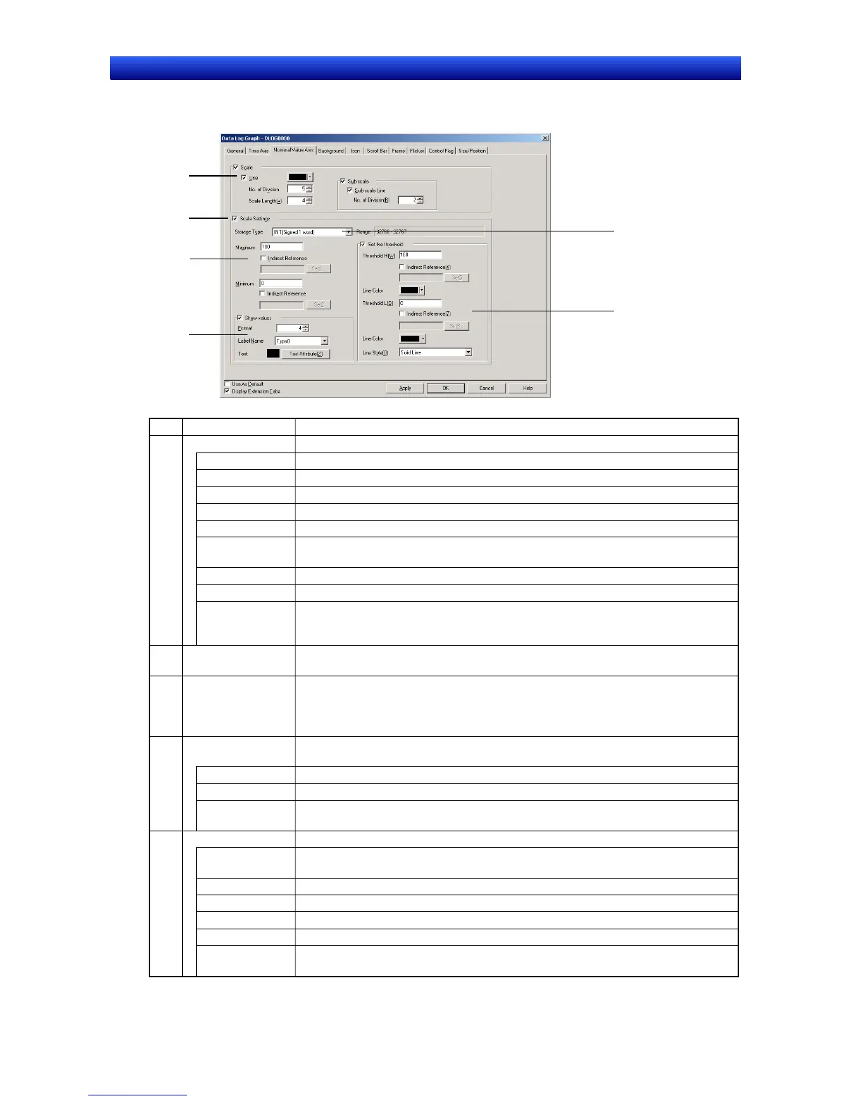 Page #390 background image