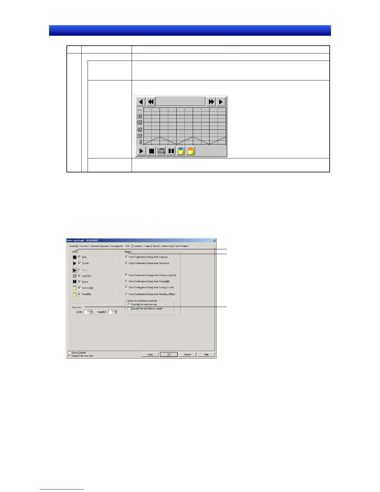 Page #391 background image