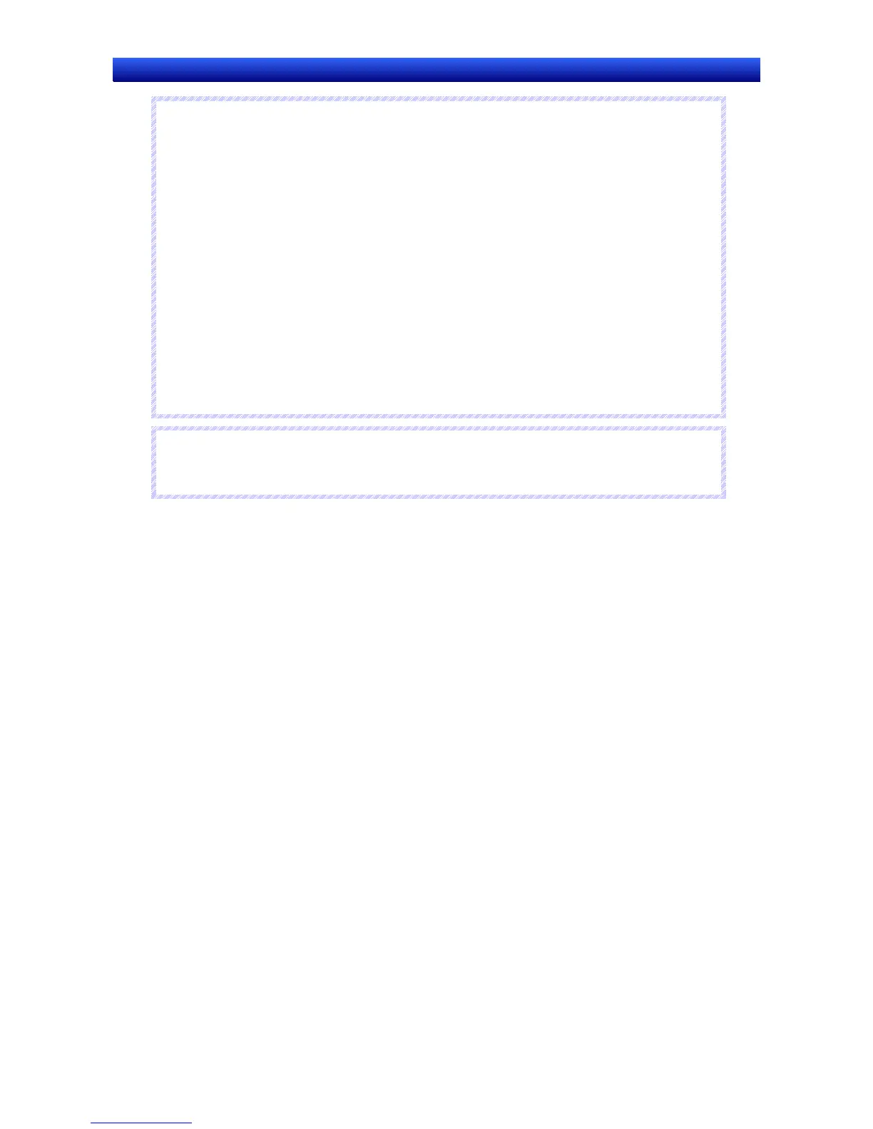 Page #393 background image