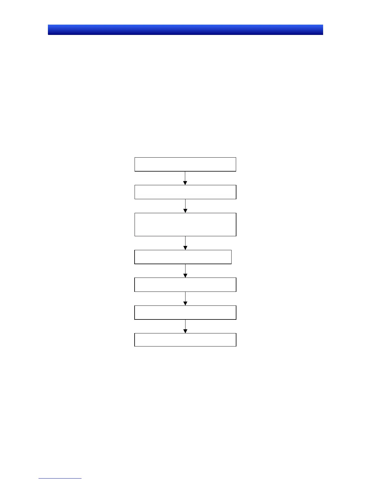 Page #394 background image