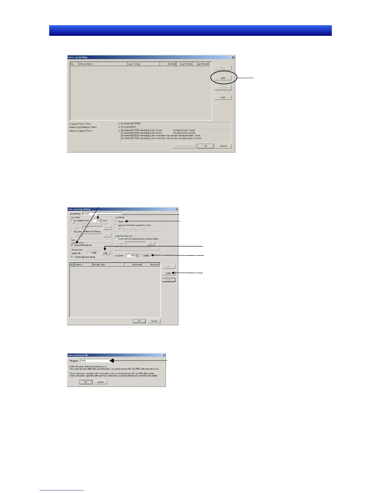 Page #396 background image