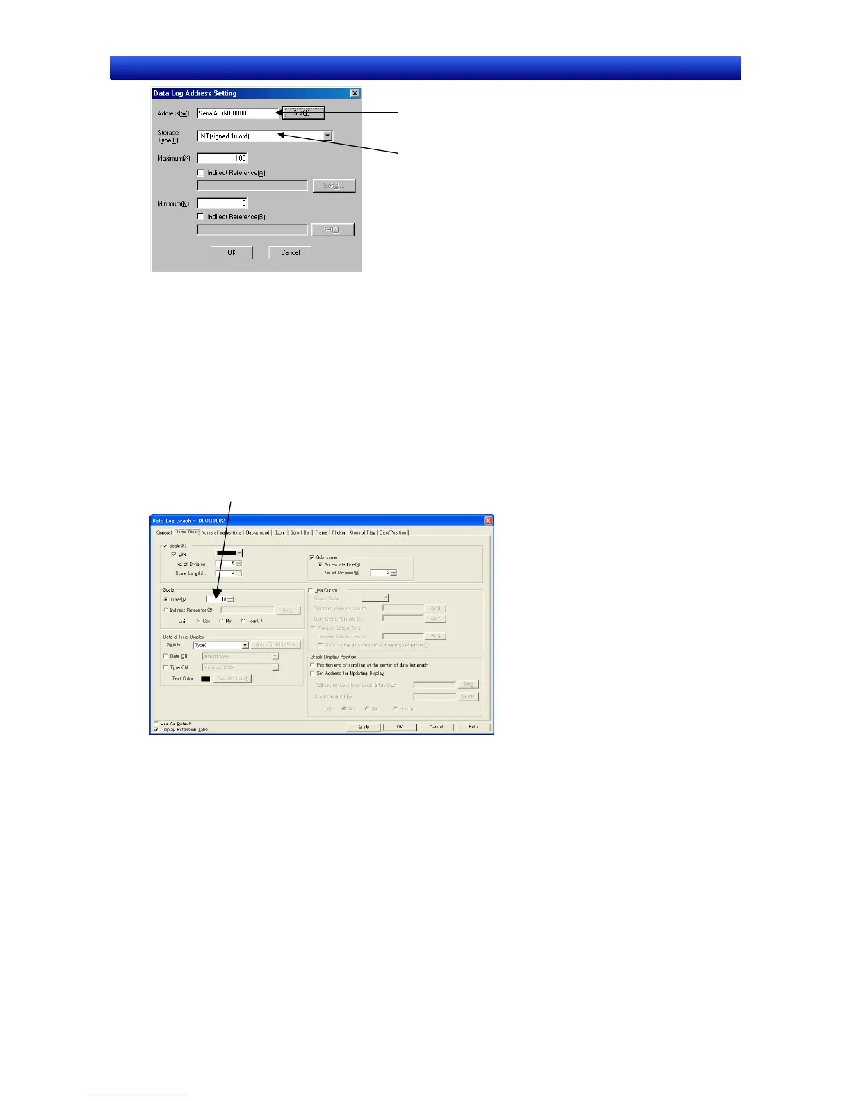 Page #397 background image