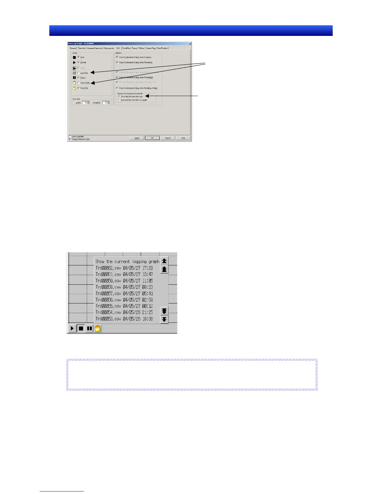 Page #398 background image