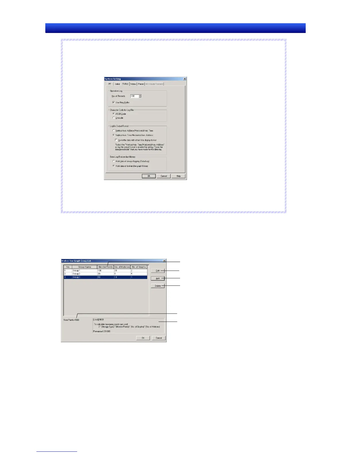 Page #413 background image