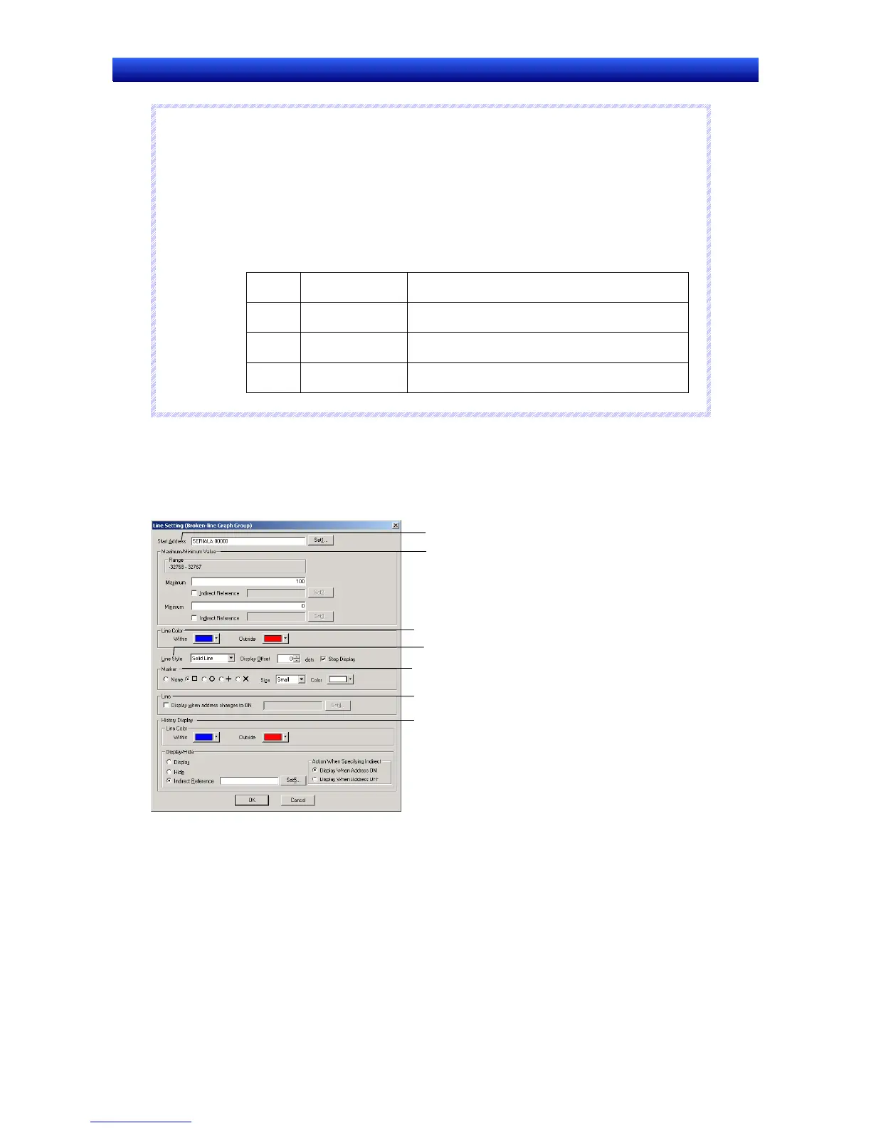 Page #416 background image