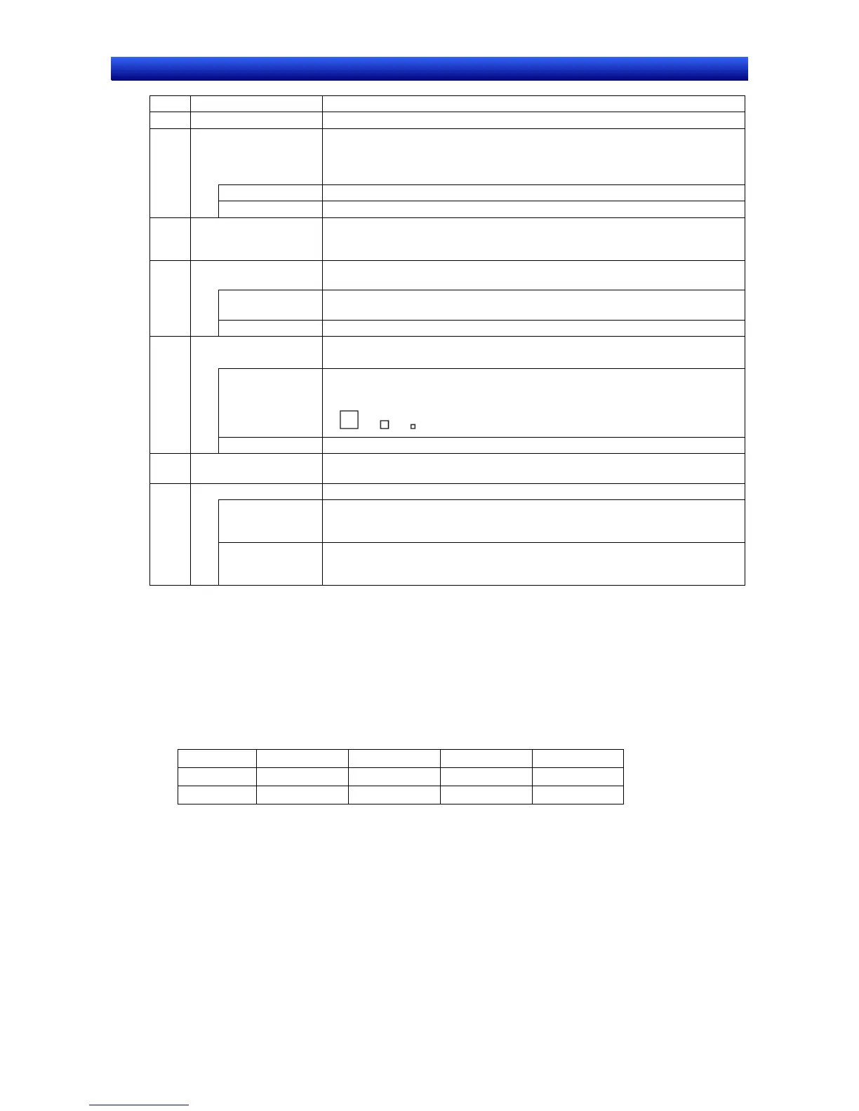 Page #417 background image
