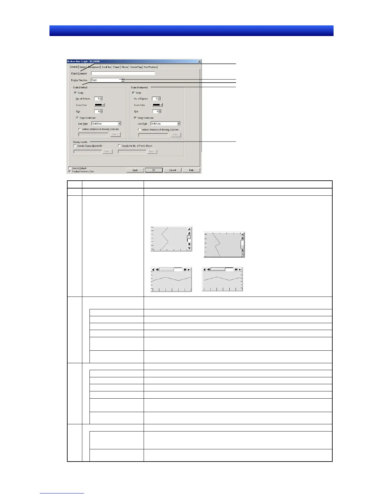 Page #419 background image