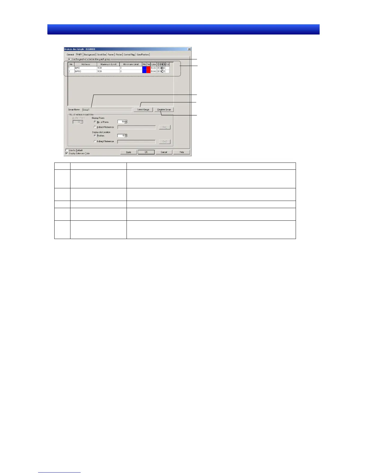 Page #423 background image