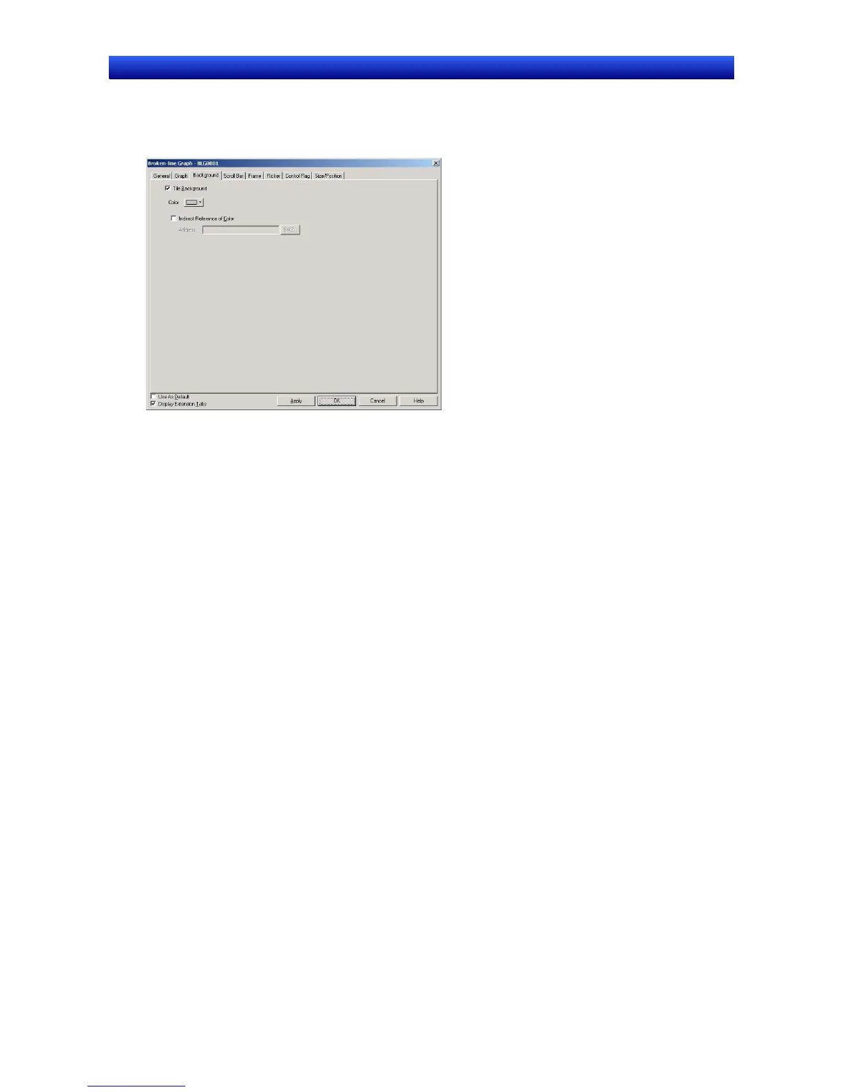 Page #424 background image