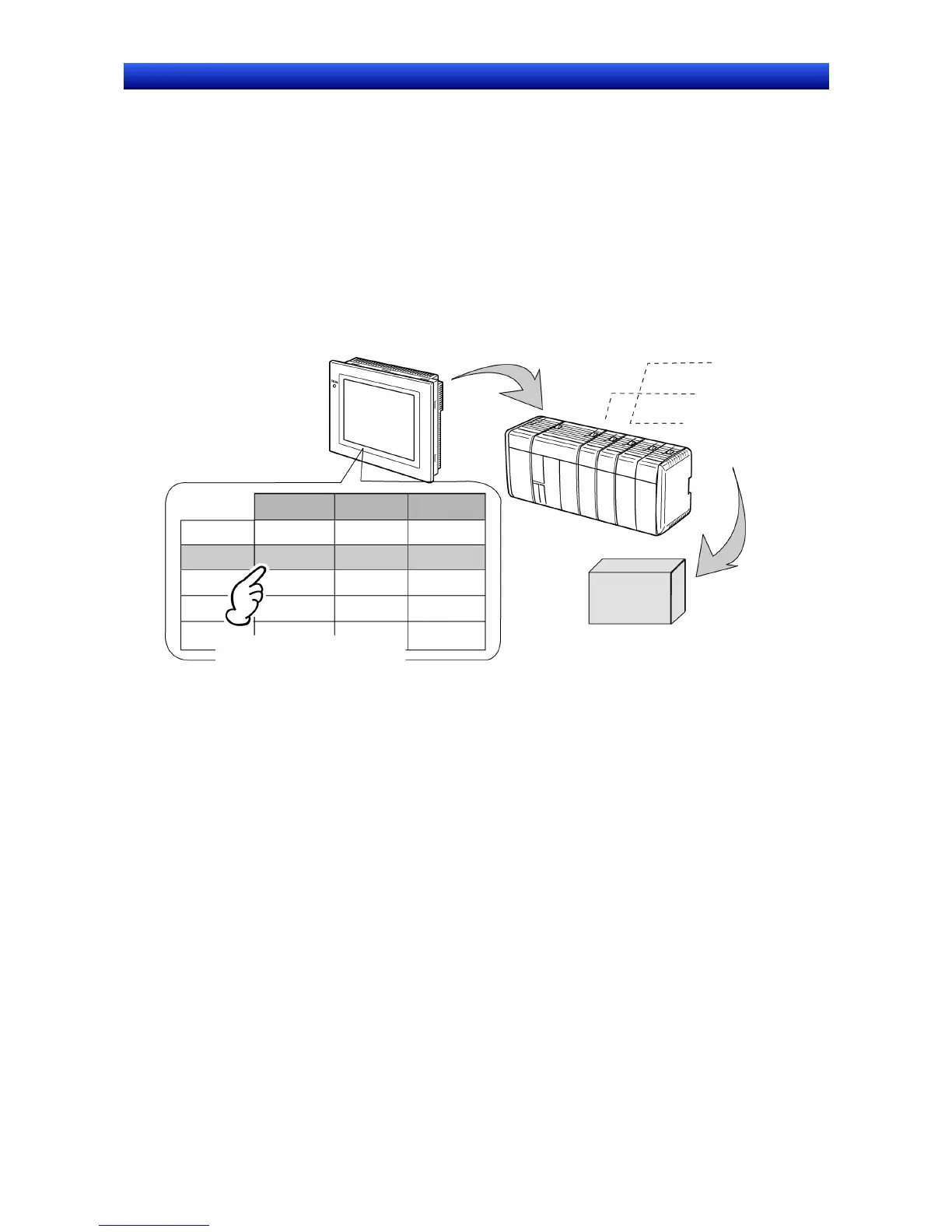 Page #425 background image