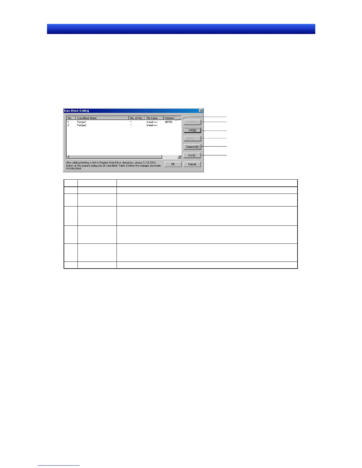 Page #429 background image