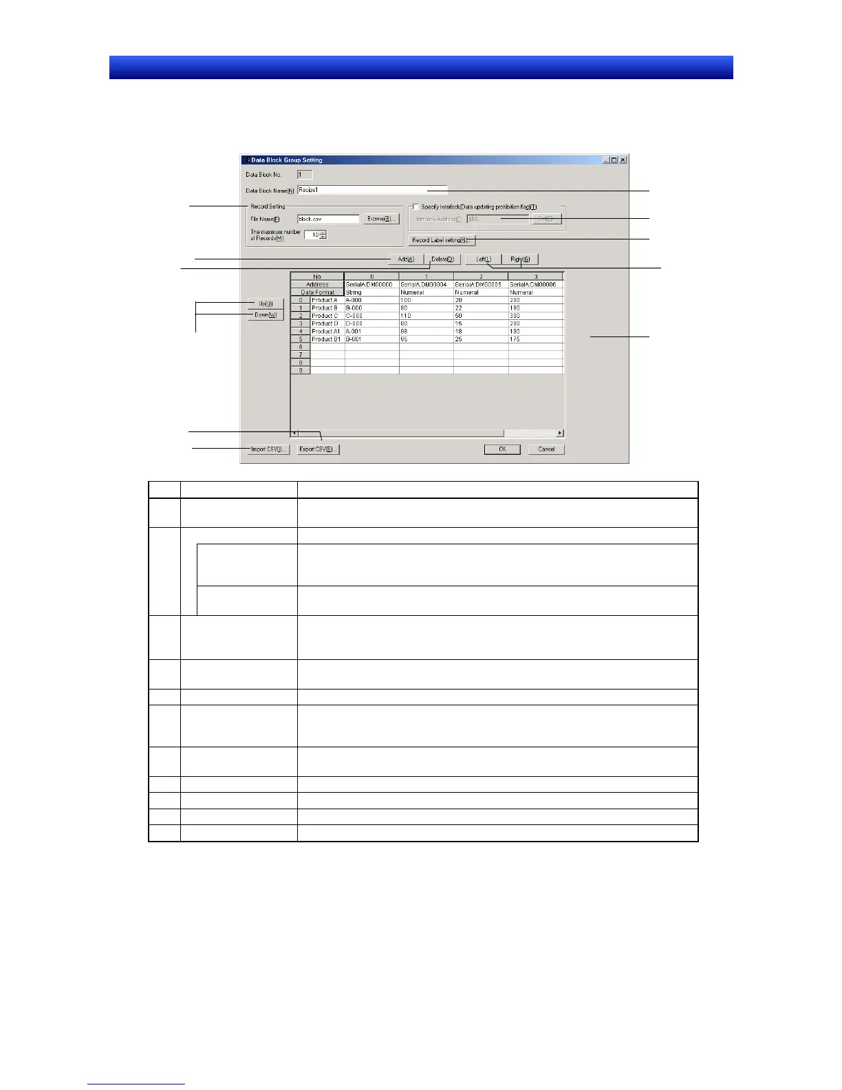 Page #430 background image