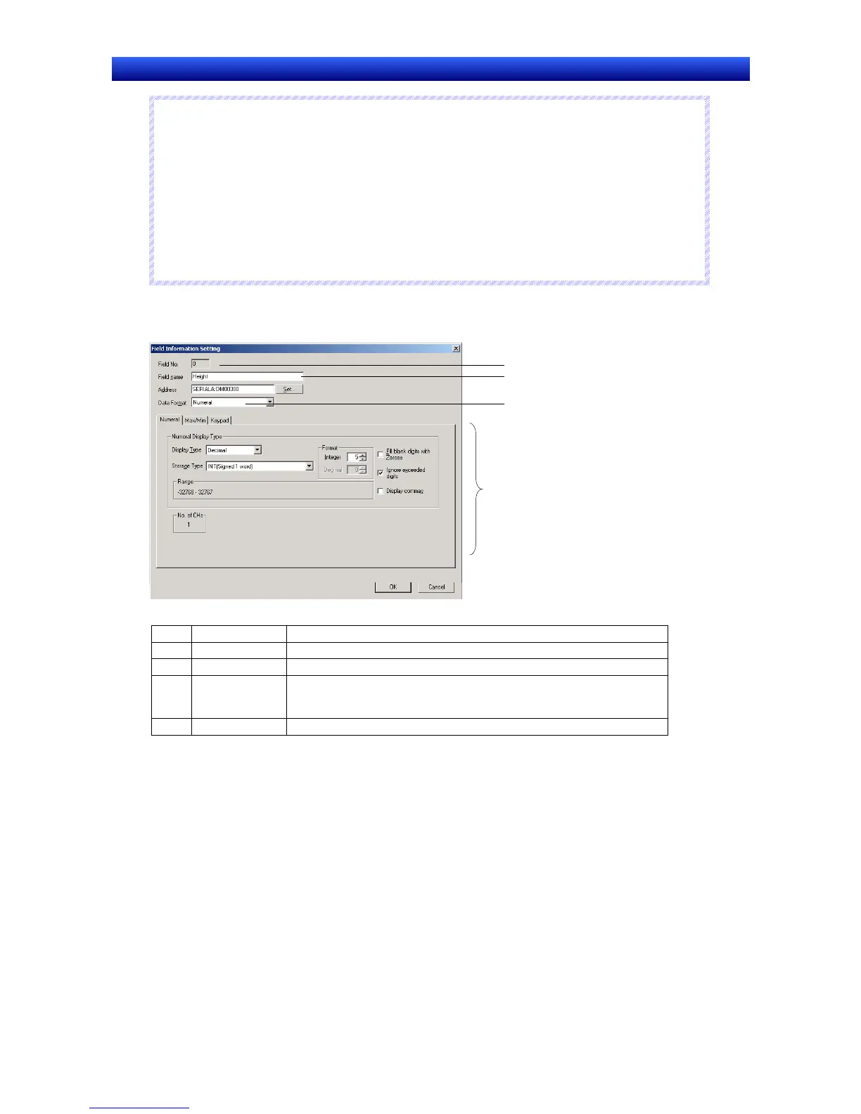 Page #431 background image