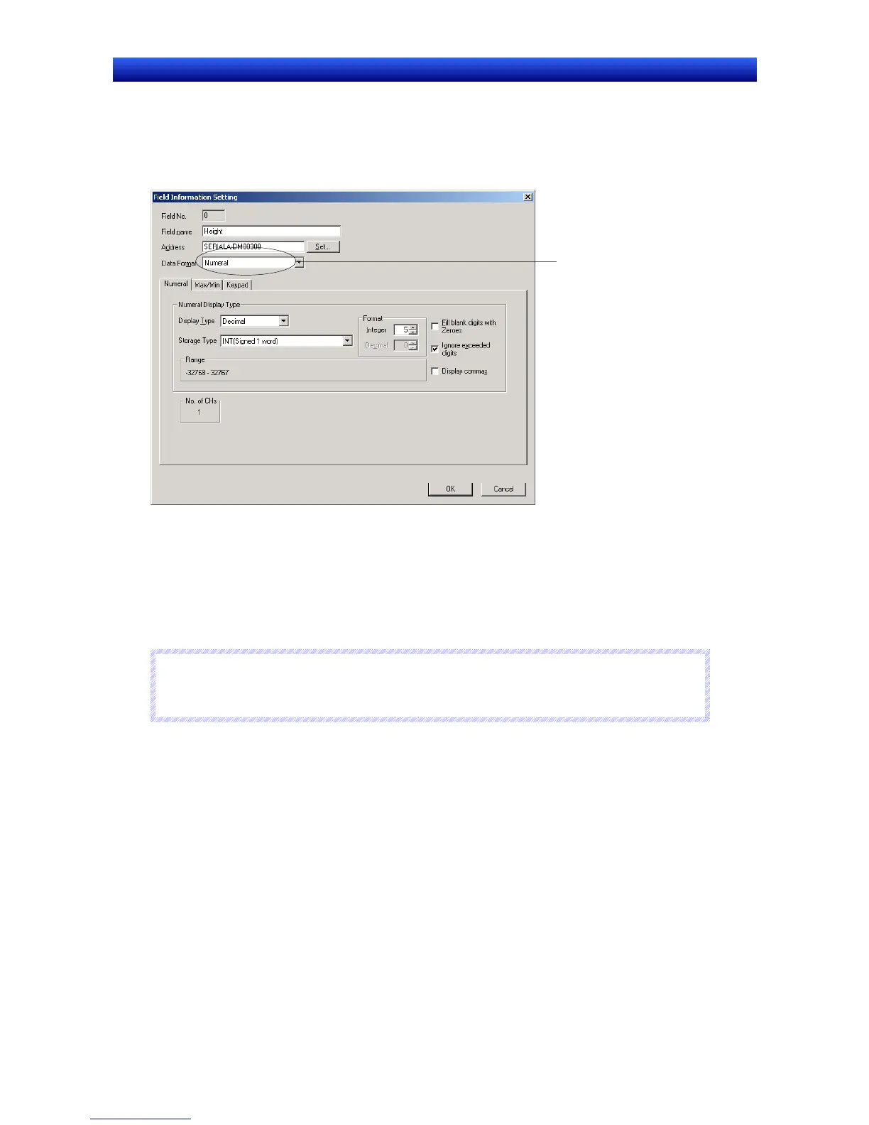 Page #432 background image