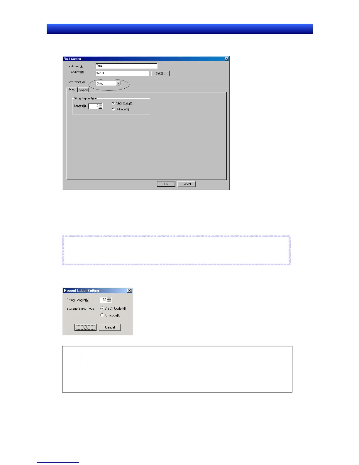 Page #433 background image