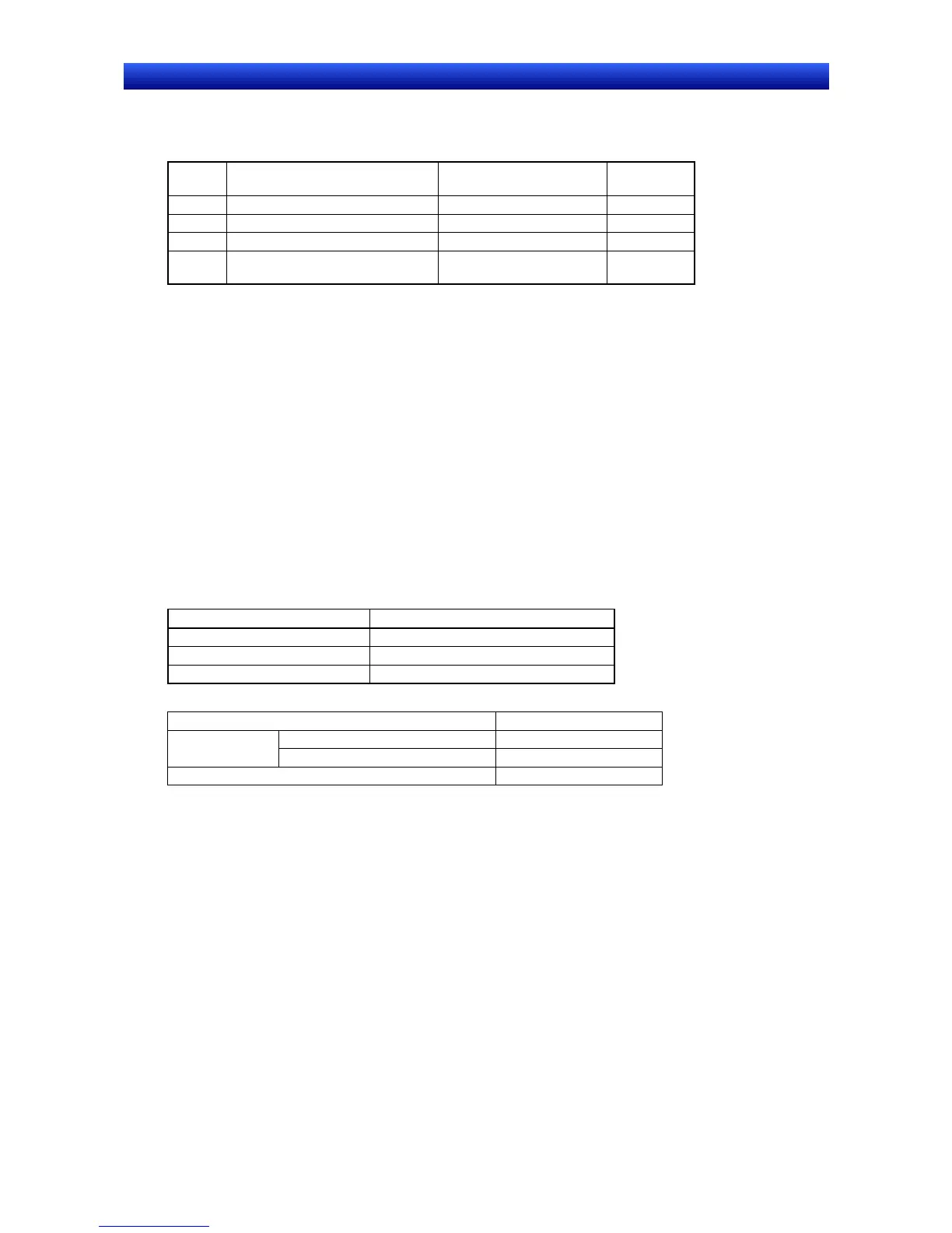 Page #434 background image
