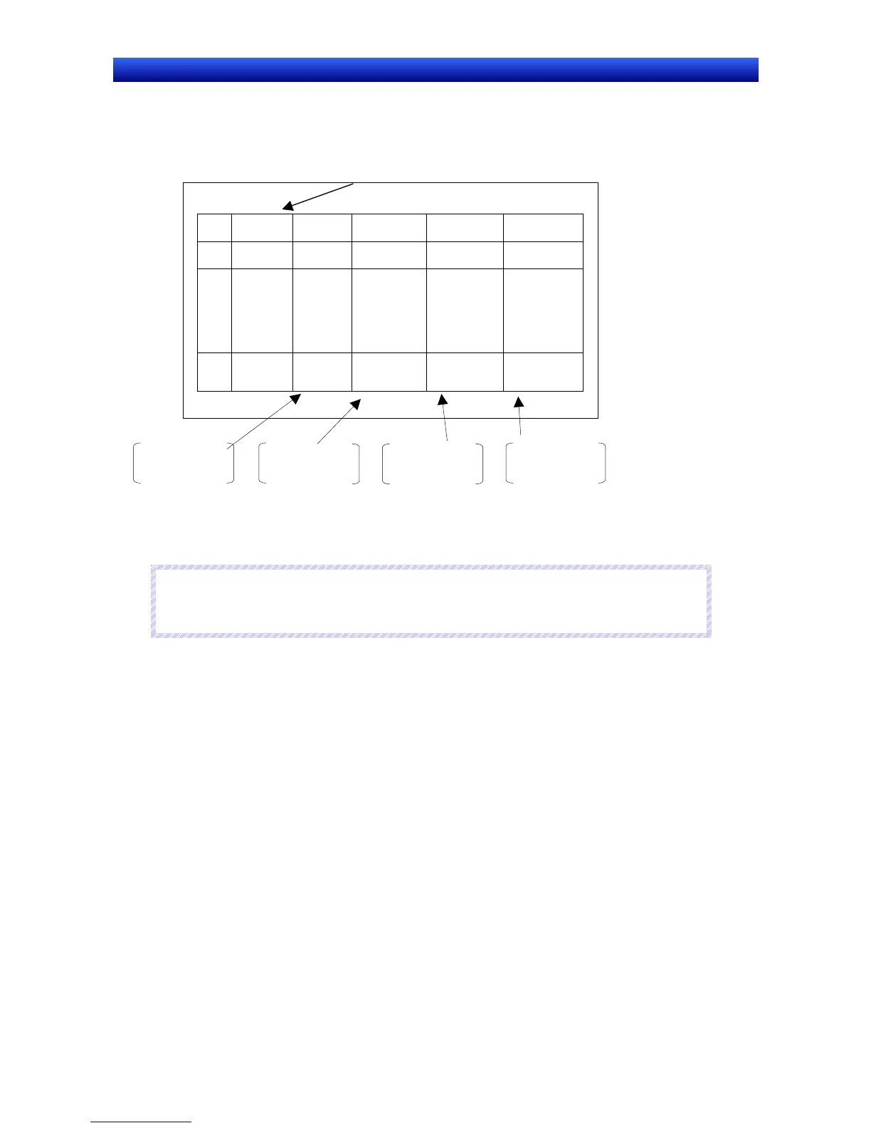 Page #435 background image