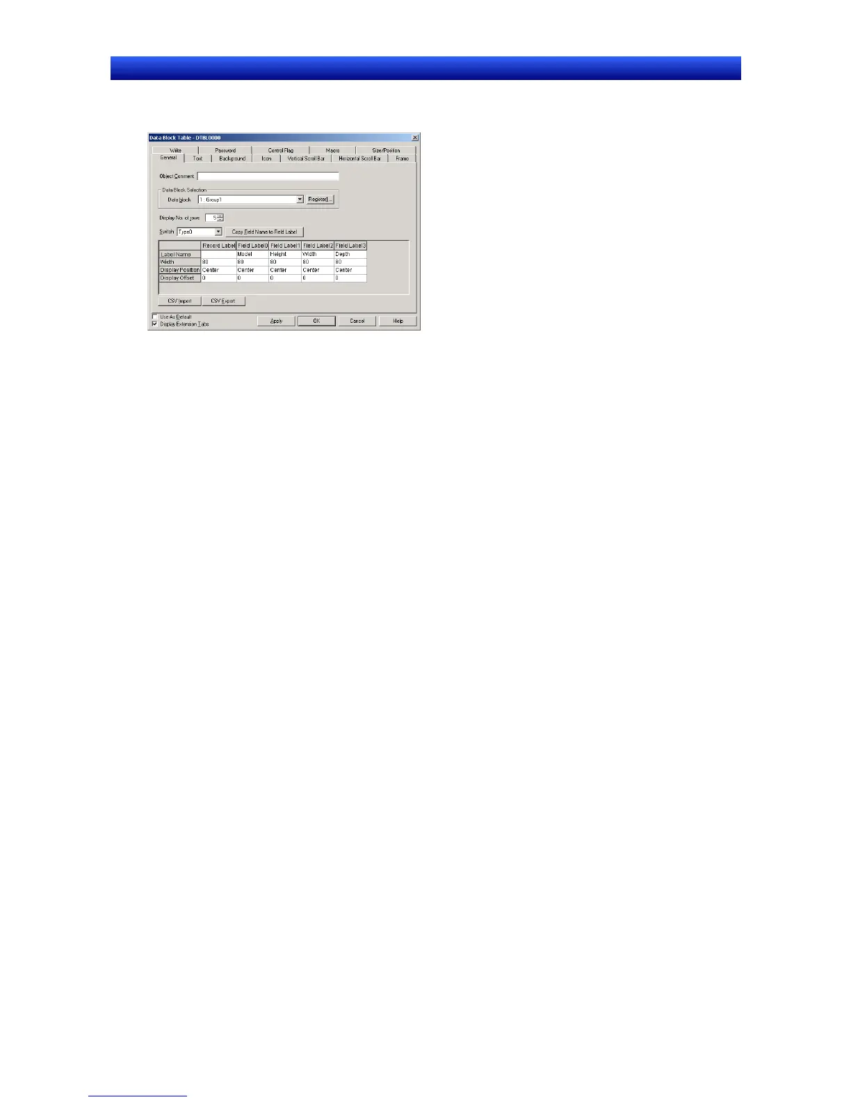 Page #437 background image