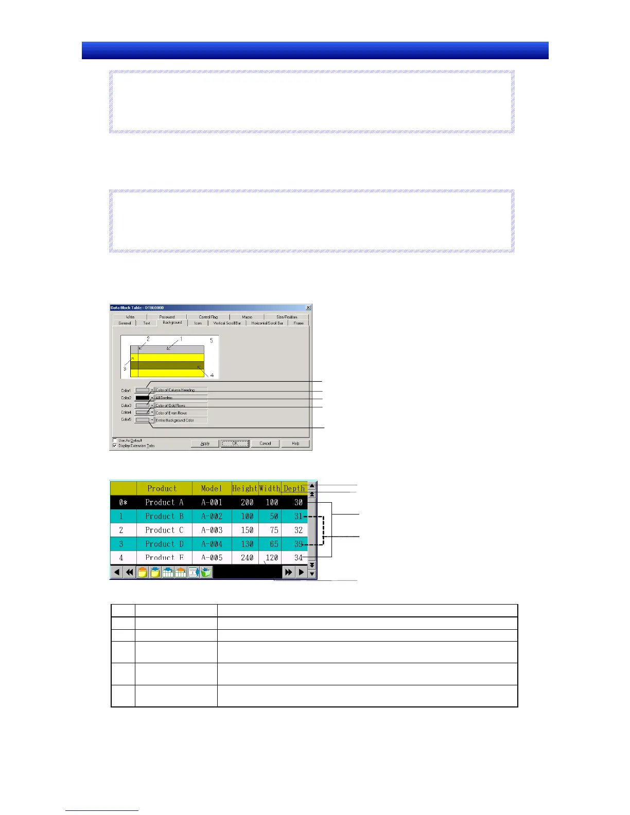 Page #439 background image