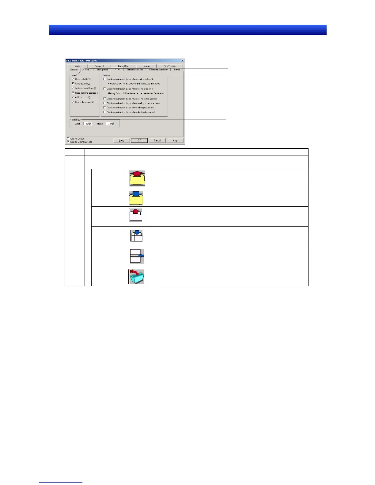 Page #440 background image