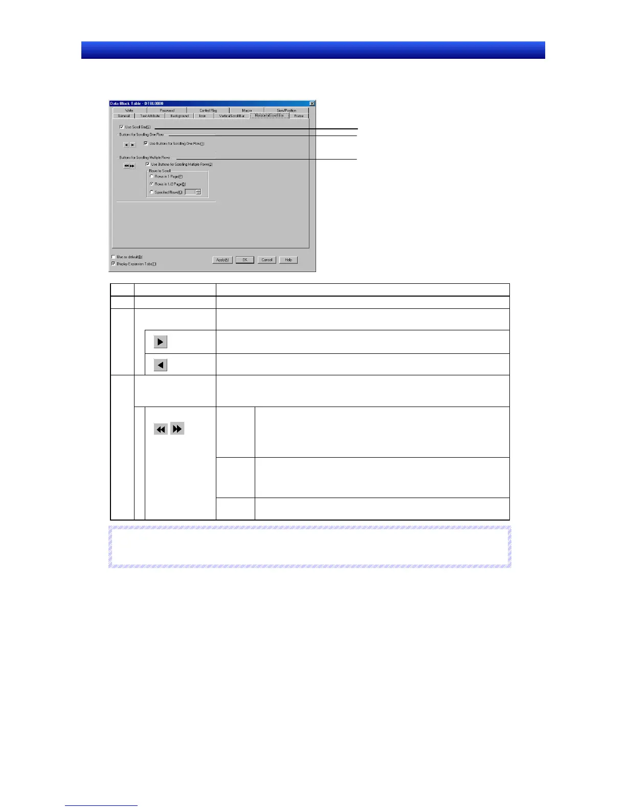 Page #443 background image