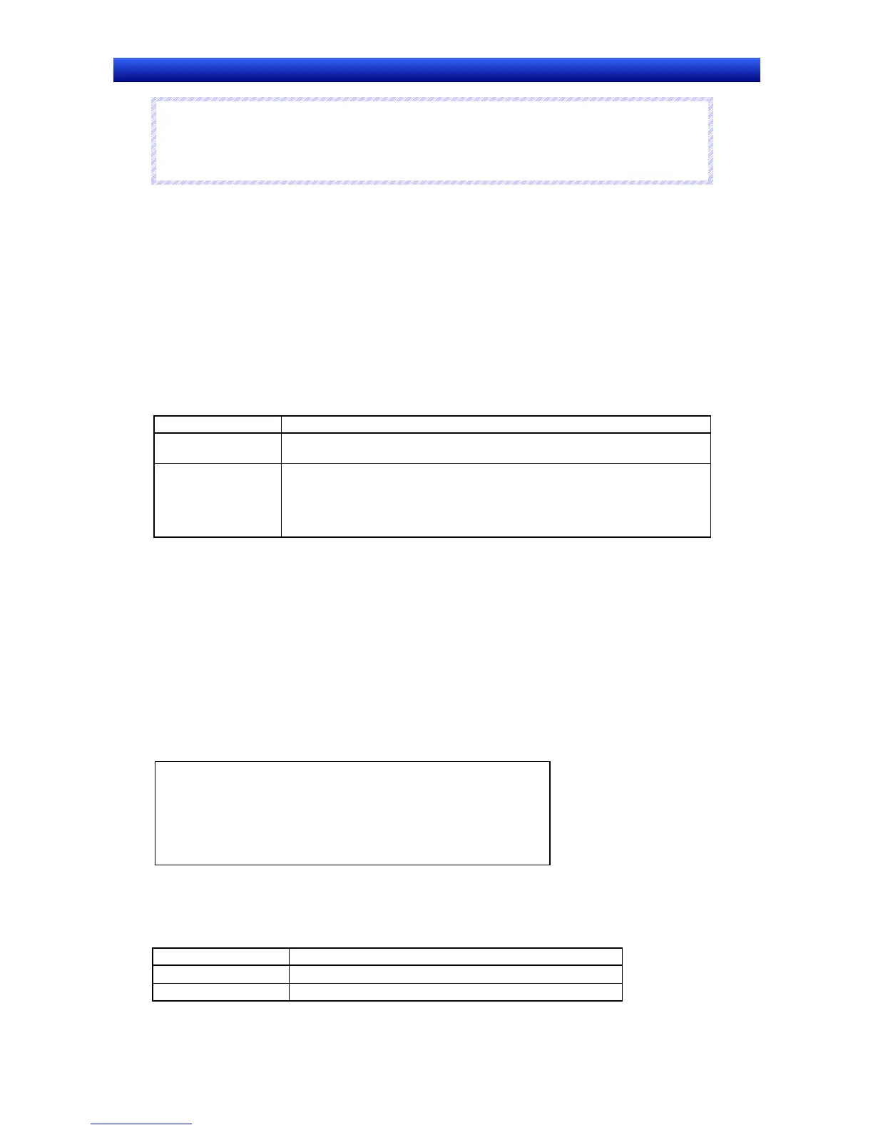 Page #444 background image