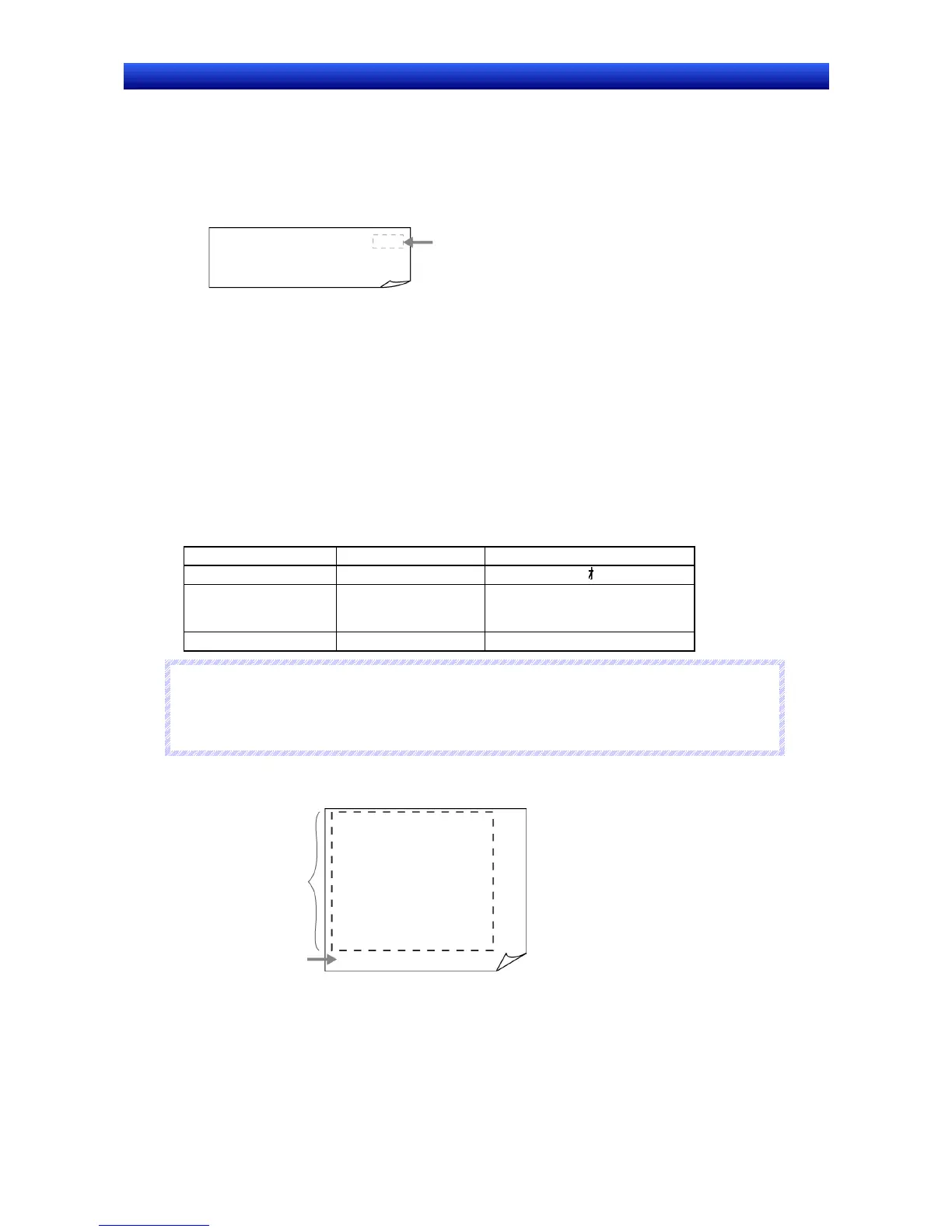 Page #445 background image