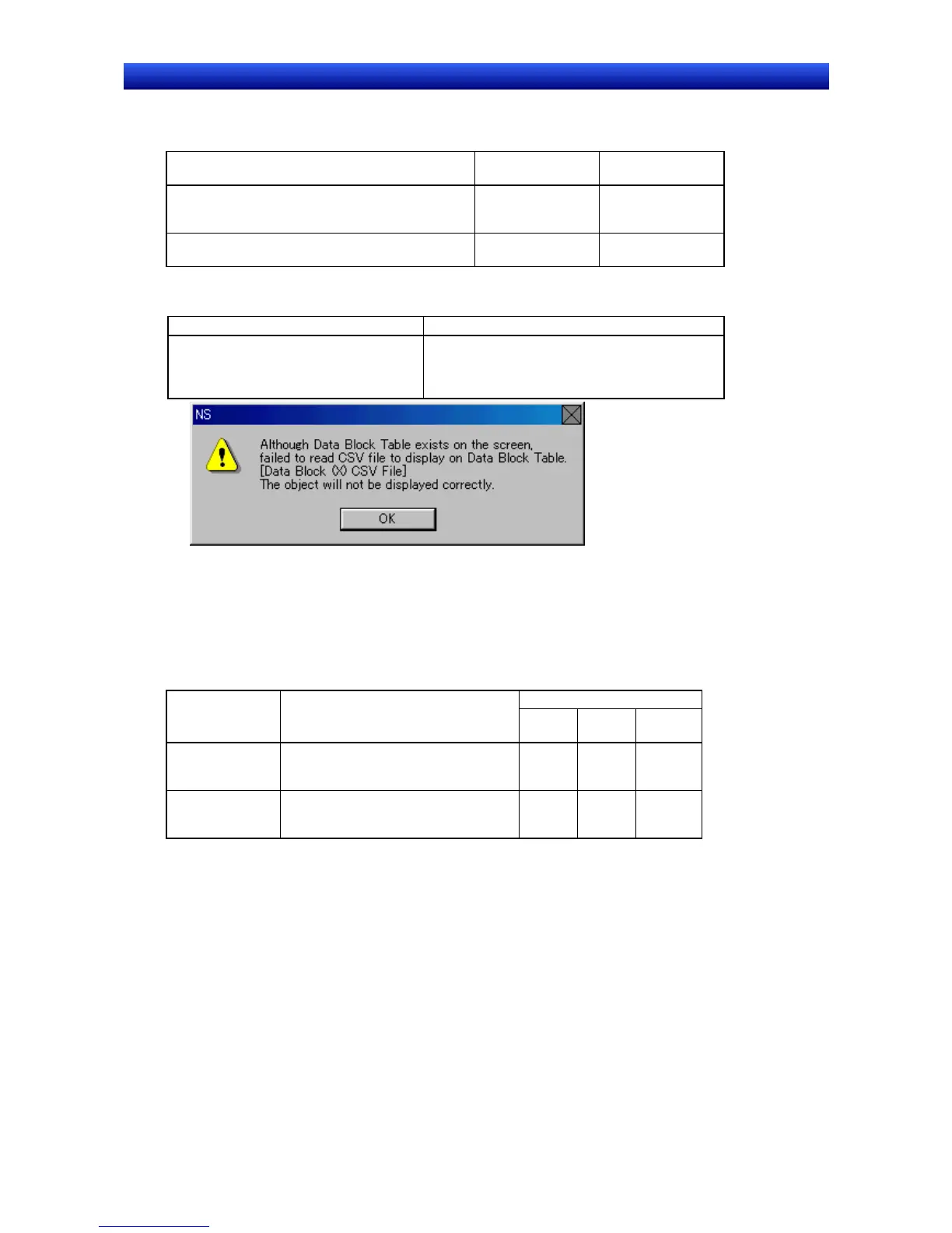 Page #446 background image