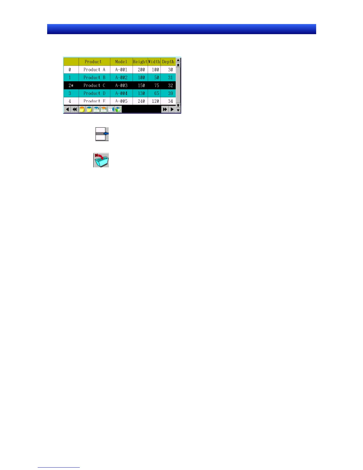 Page #448 background image