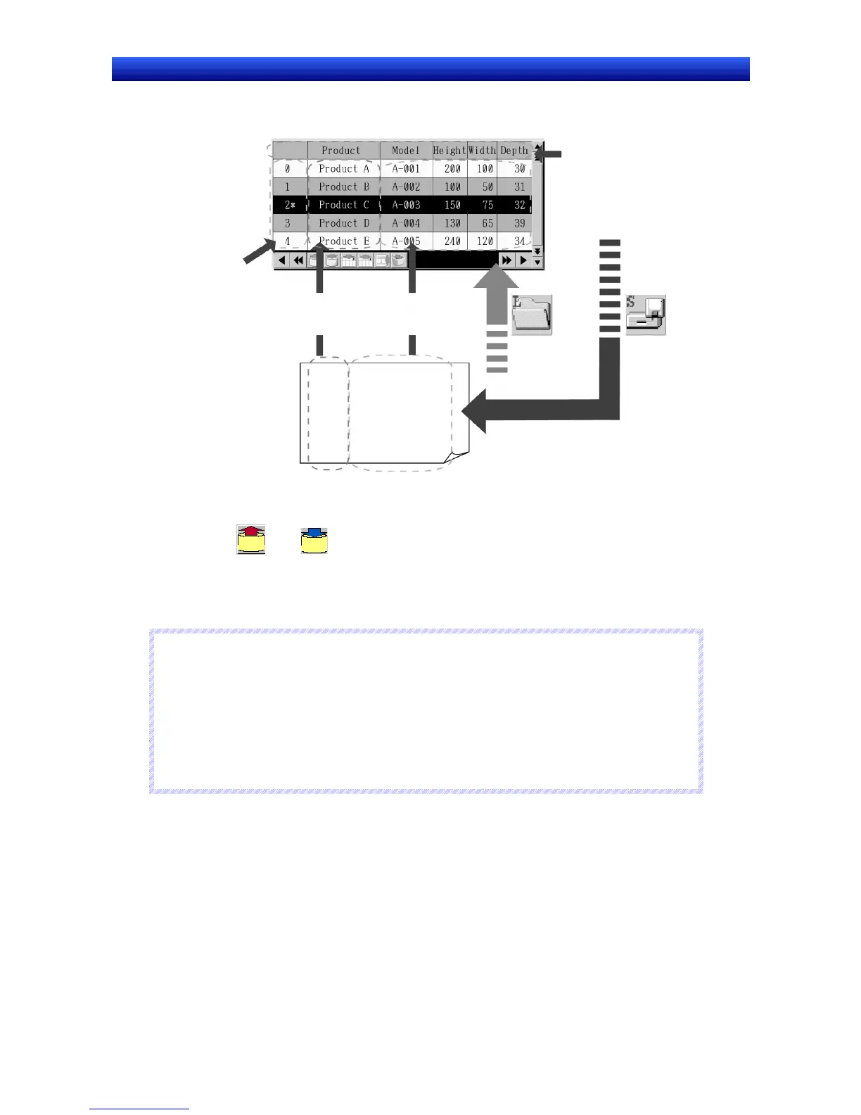 Page #449 background image