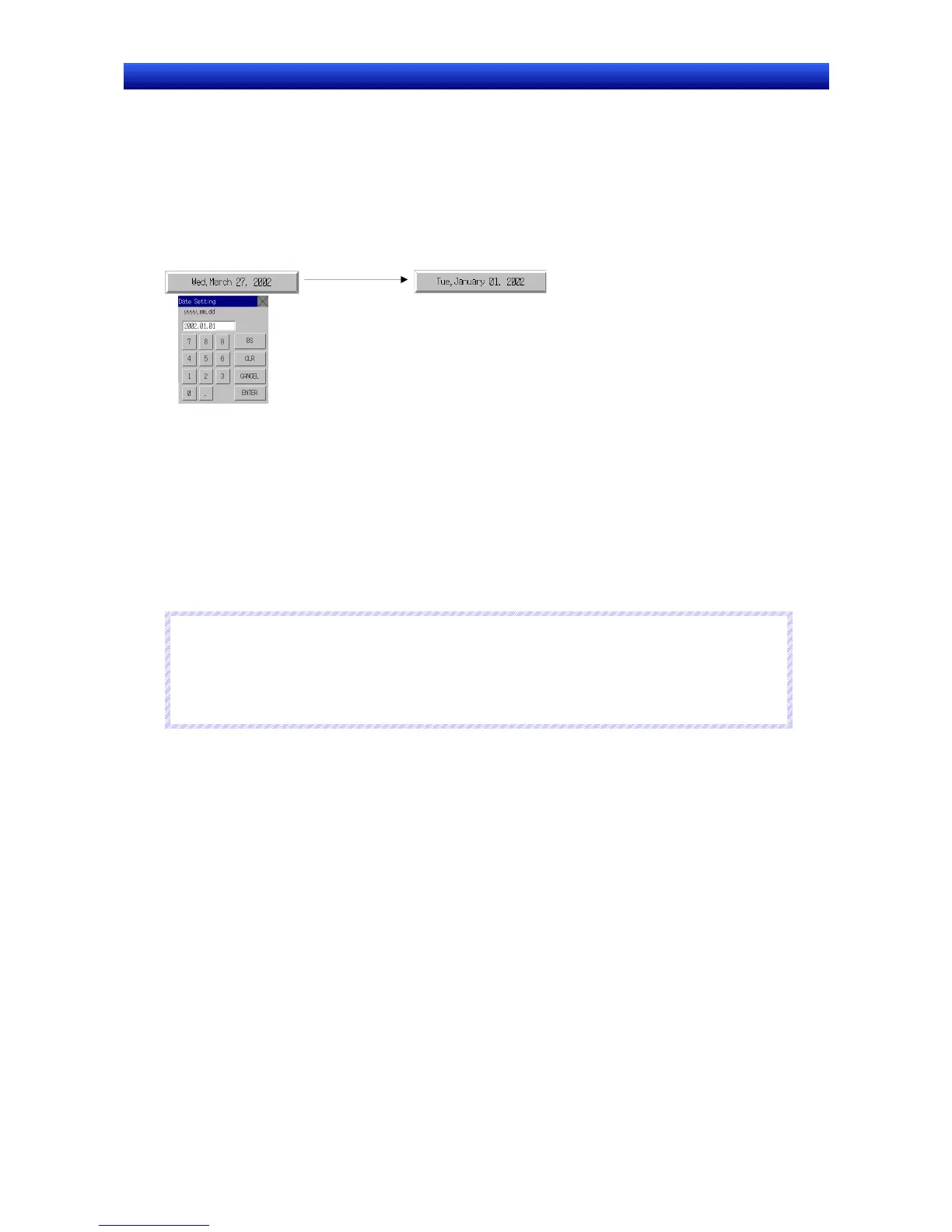 Page #453 background image