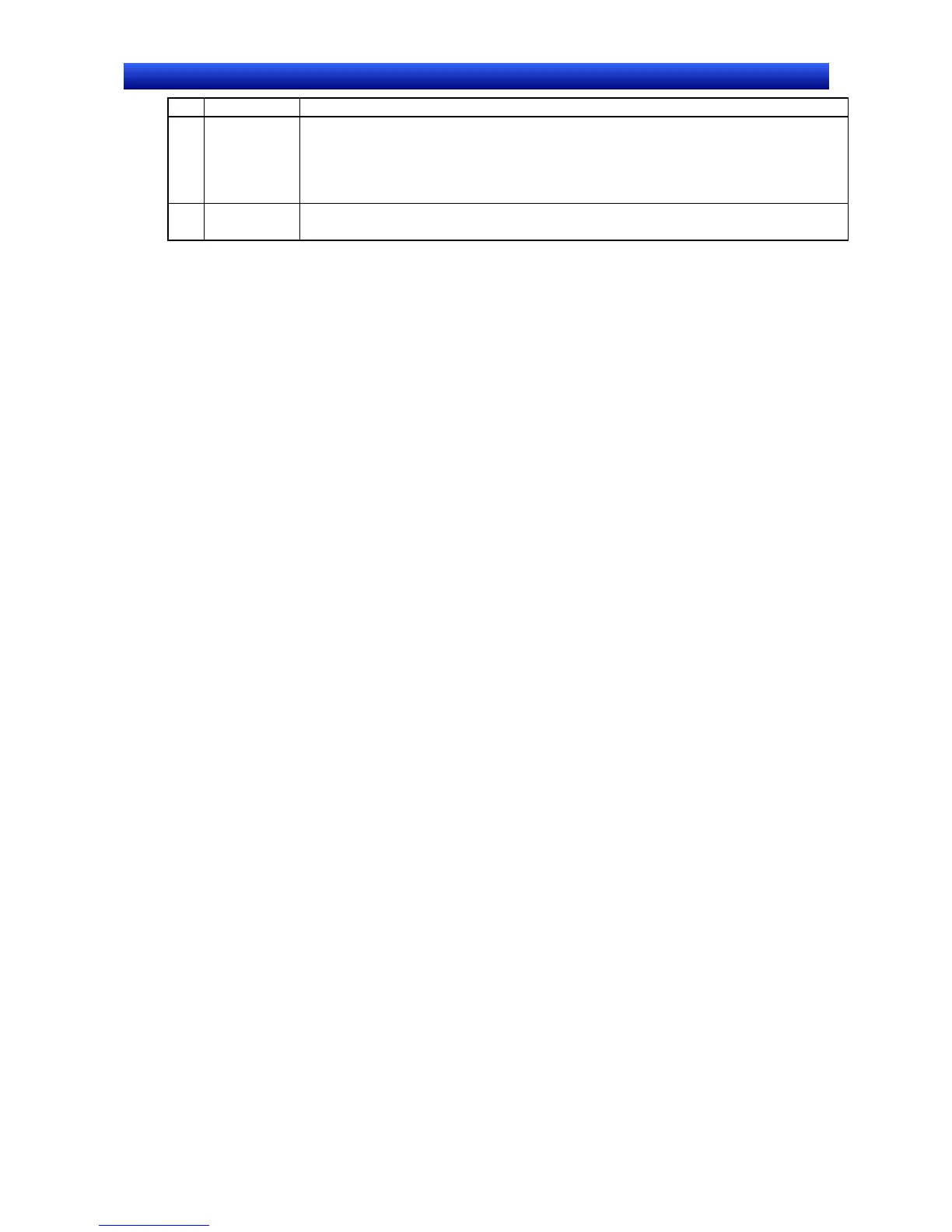 Page #455 background image