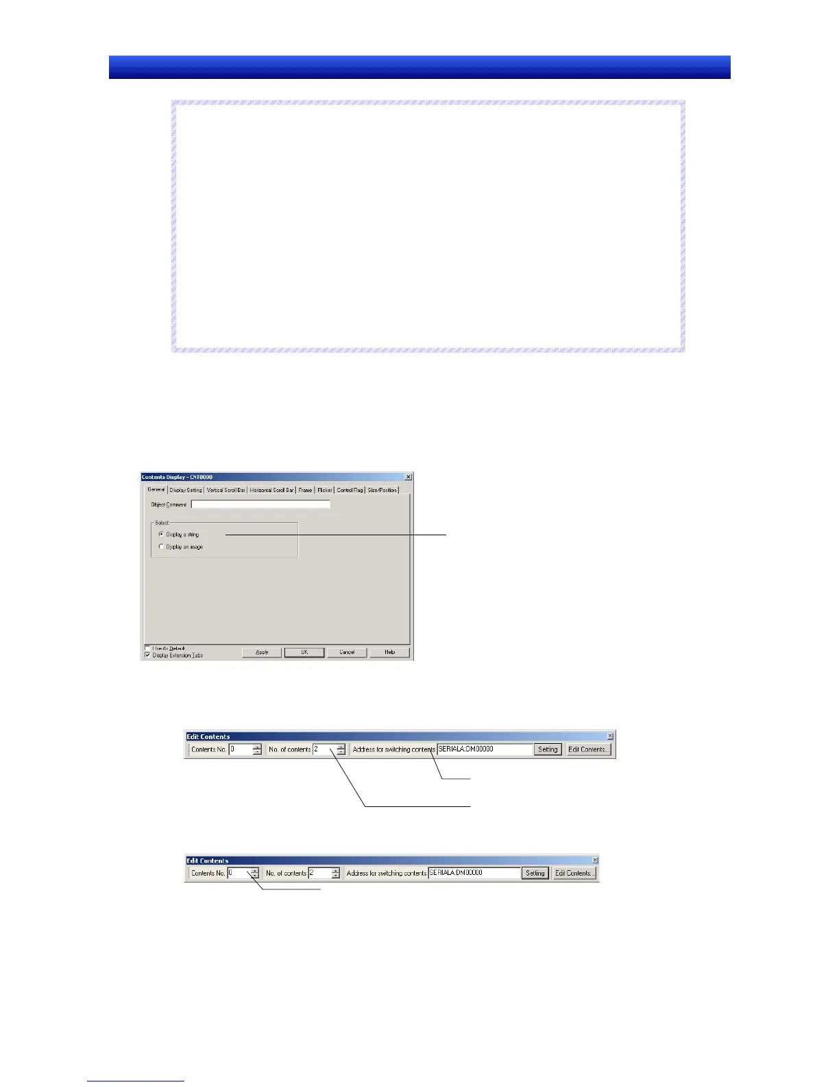 Page #462 background image