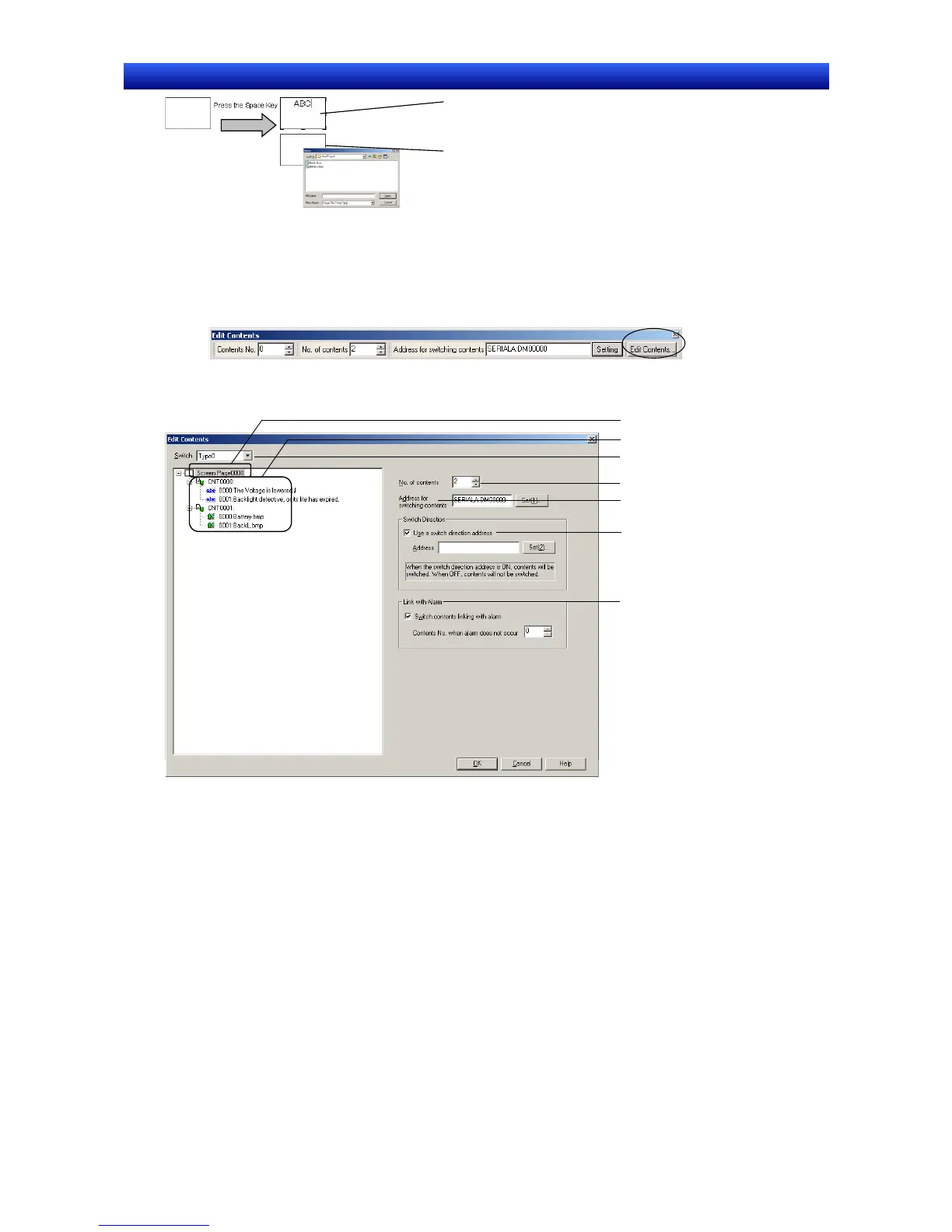 Page #463 background image