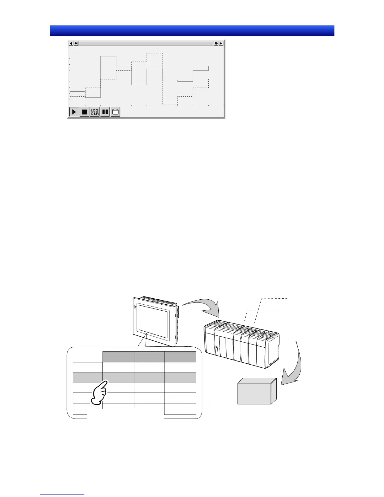 Page #29 background image