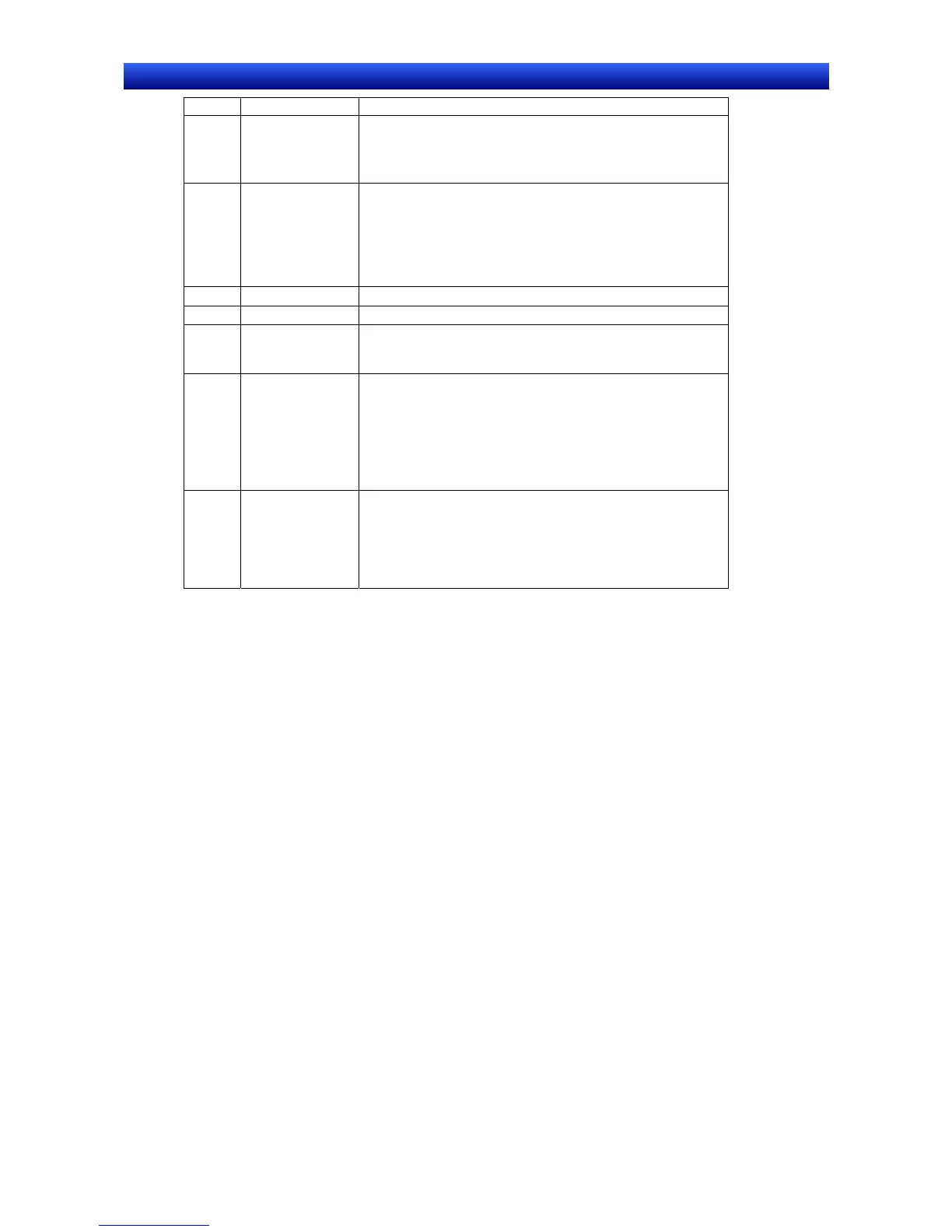 Page #464 background image
