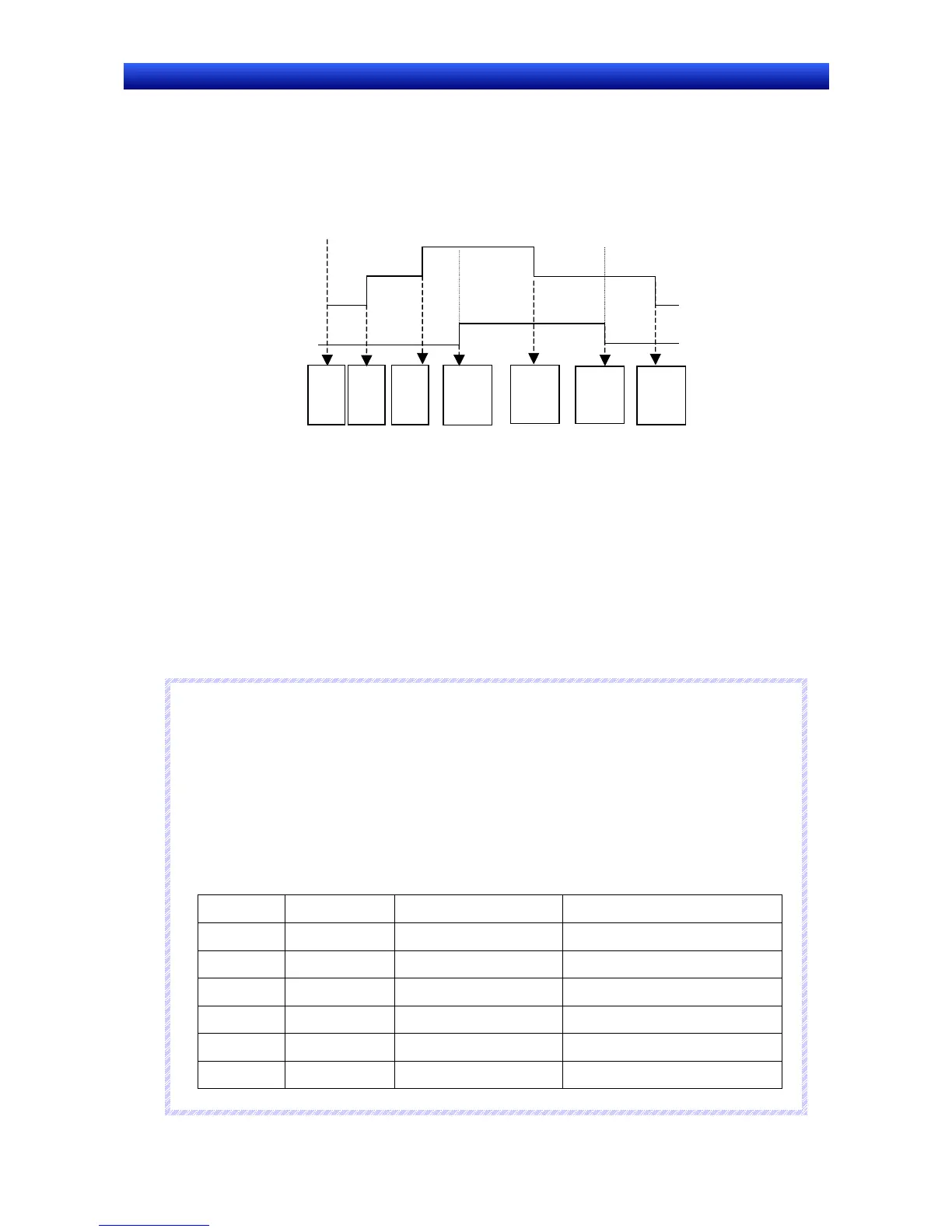 Page #465 background image