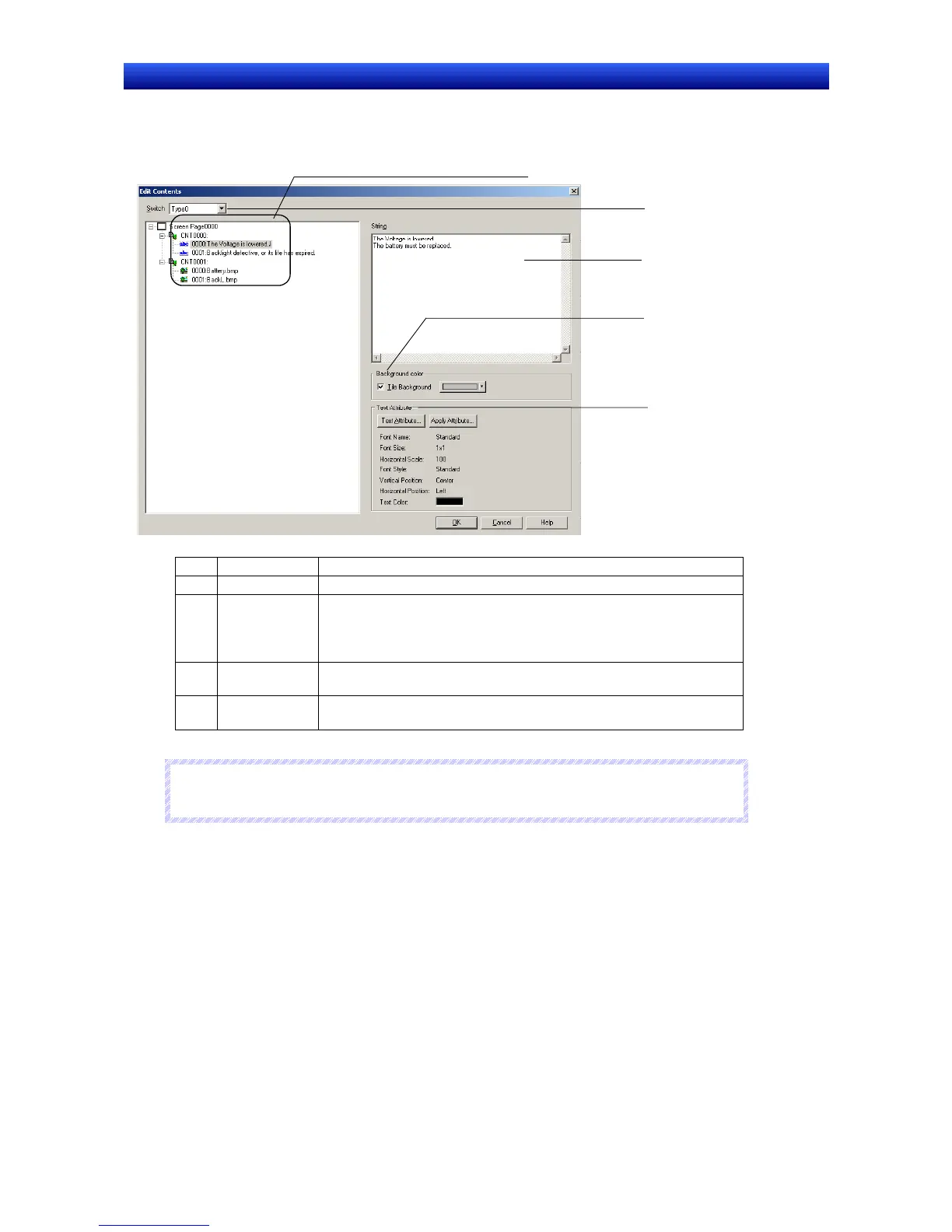 Page #466 background image